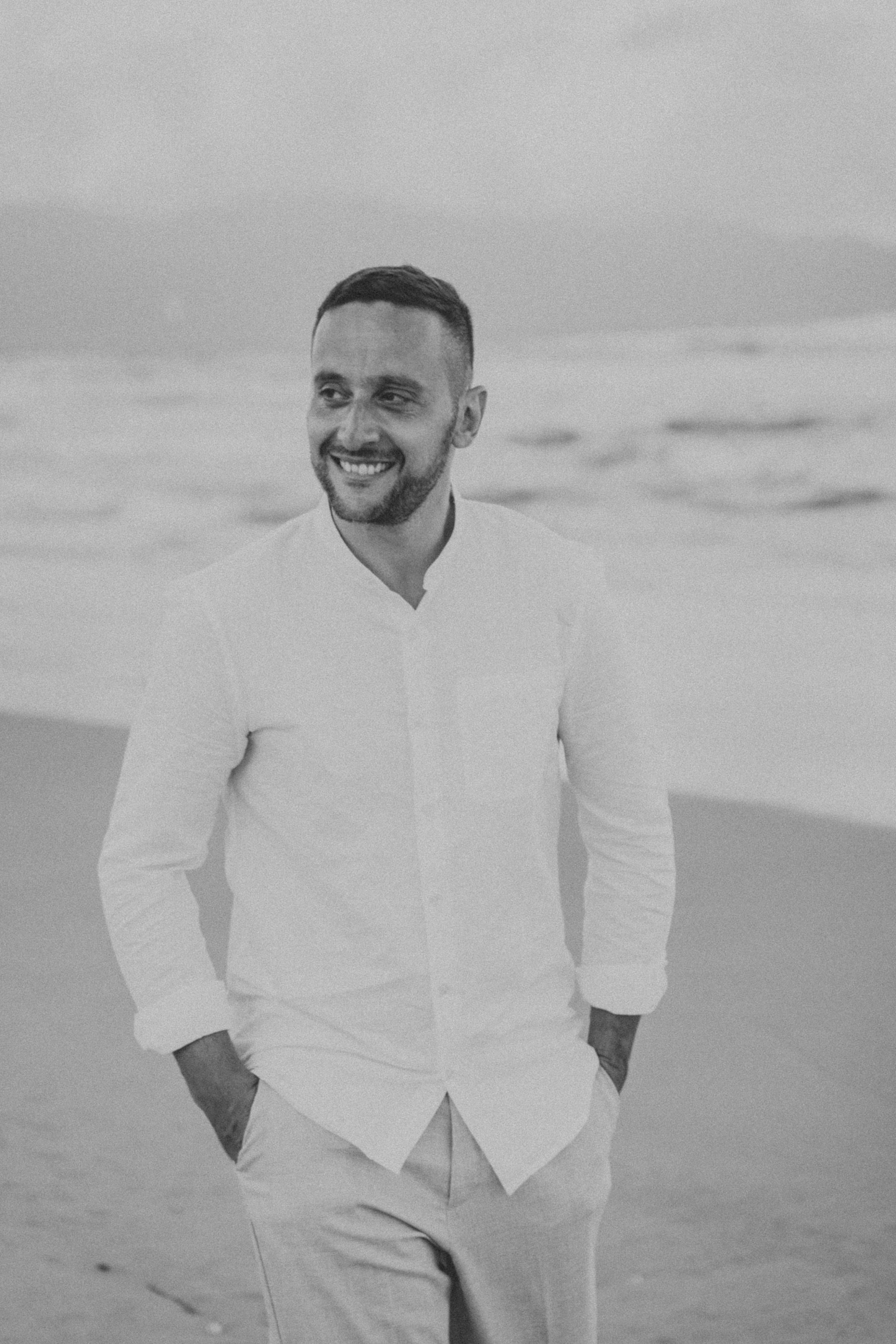 Photo by hoianphotographer