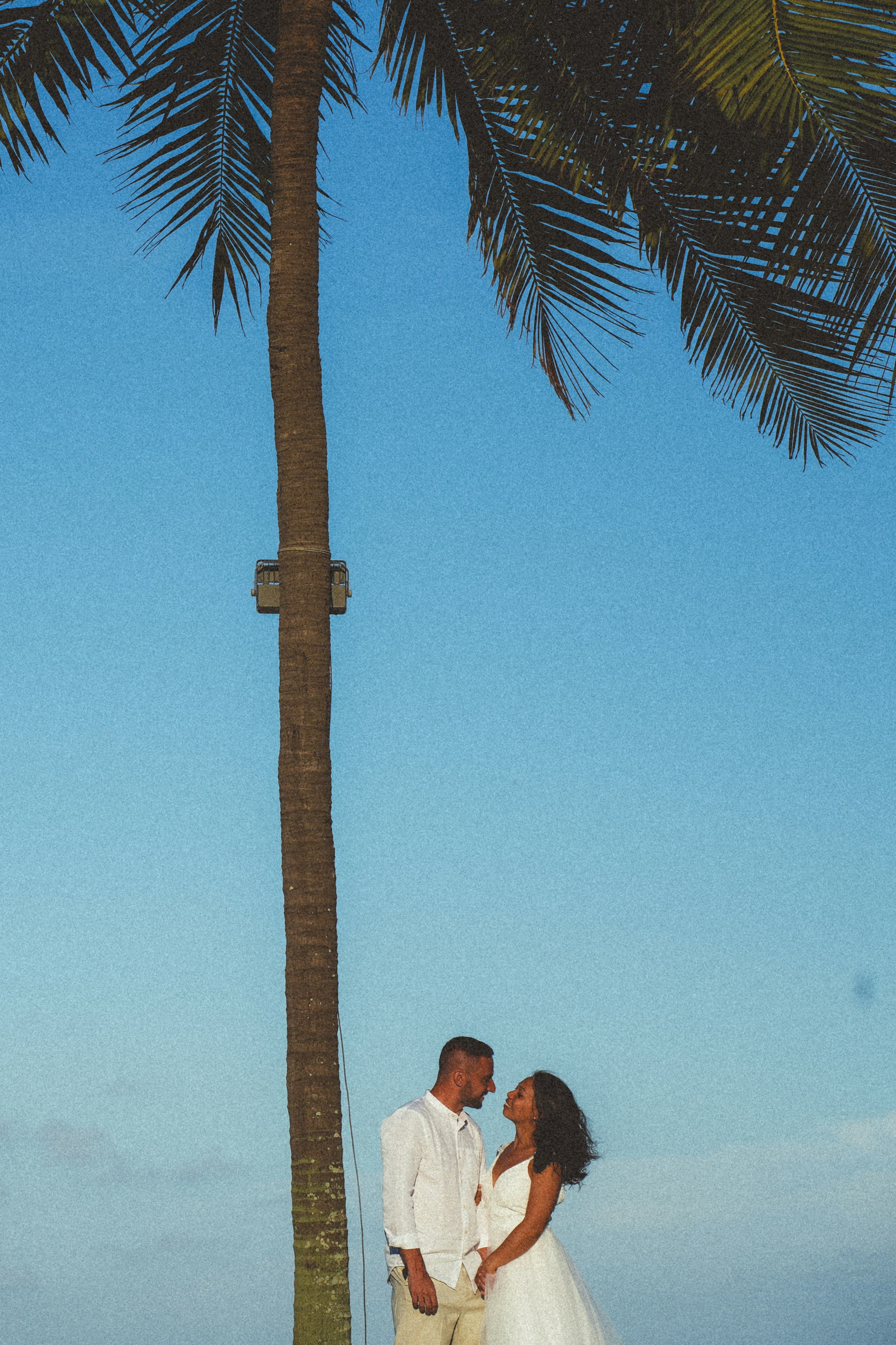 Photo by hoianphotographer