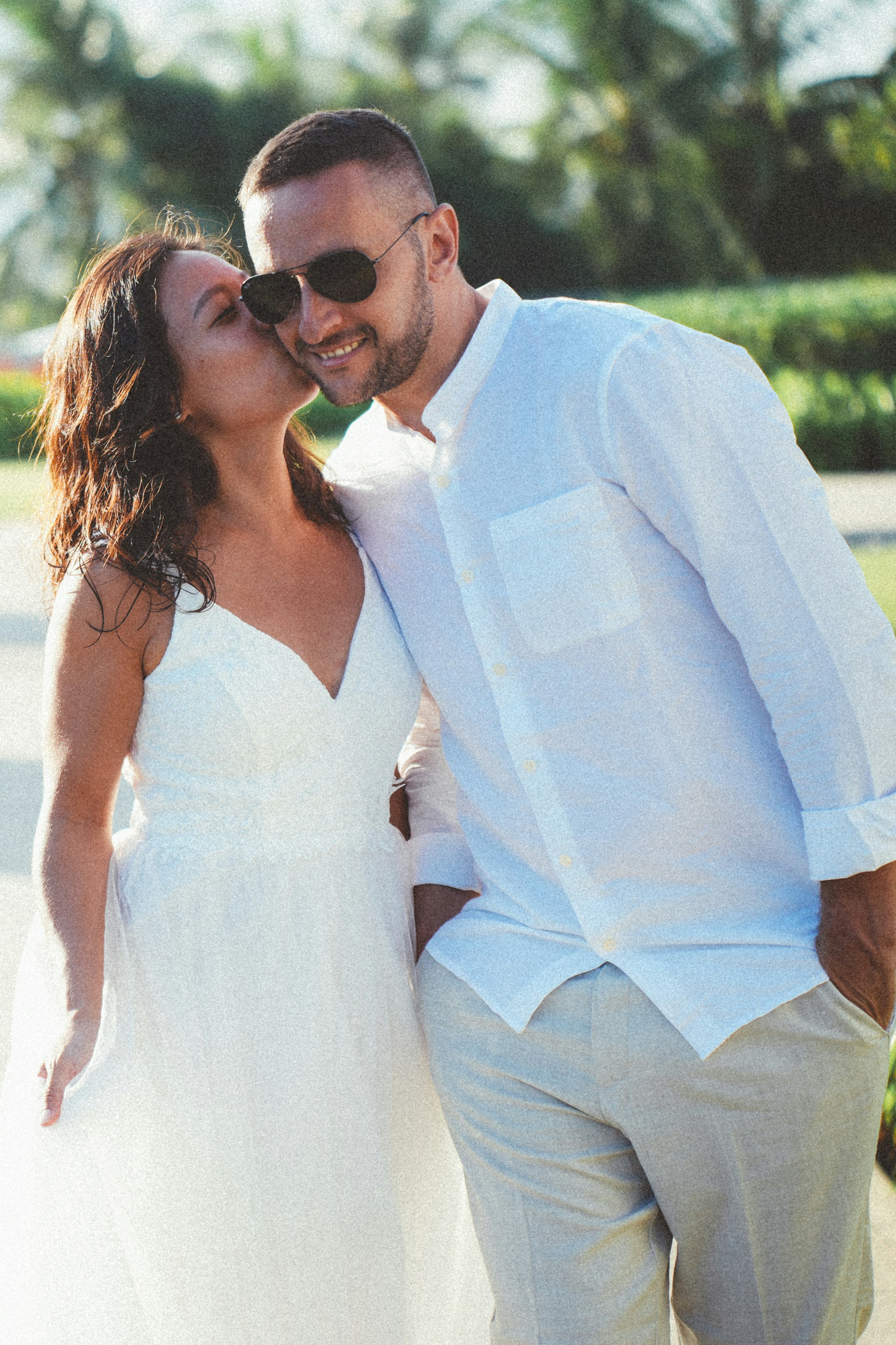 Photo by hoianphotographer