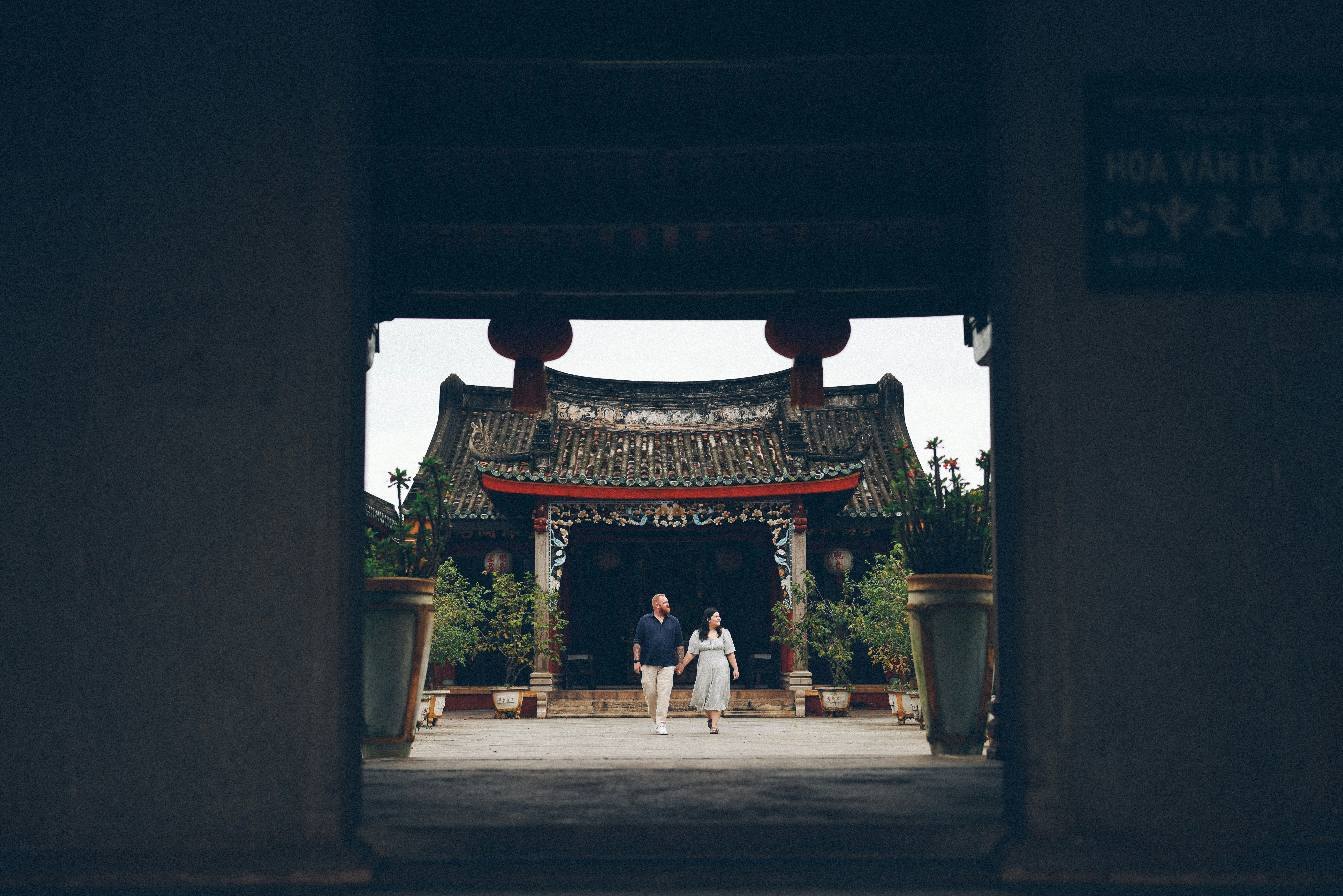 Photo by hoianphotographer