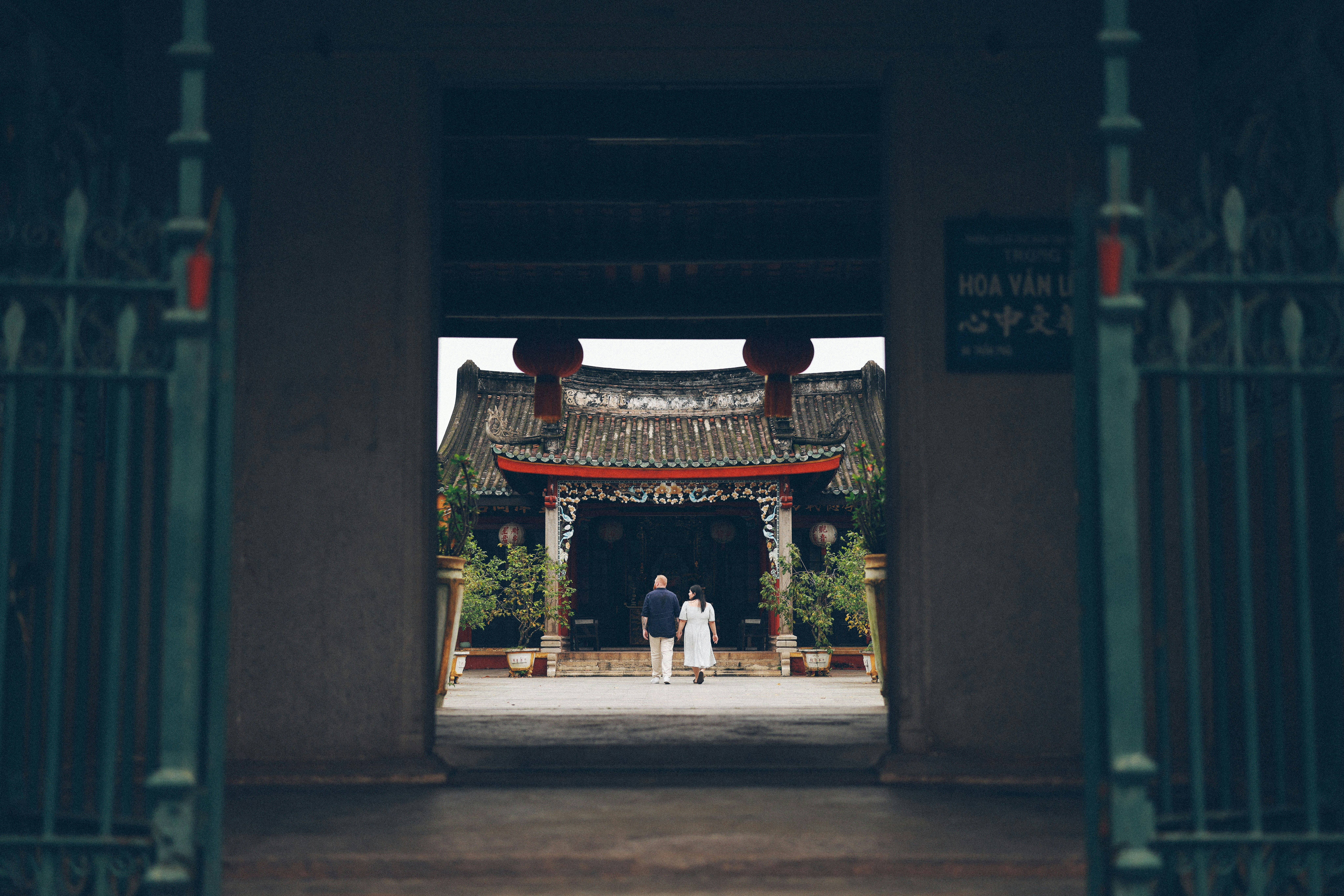 Photo by hoianphotographer