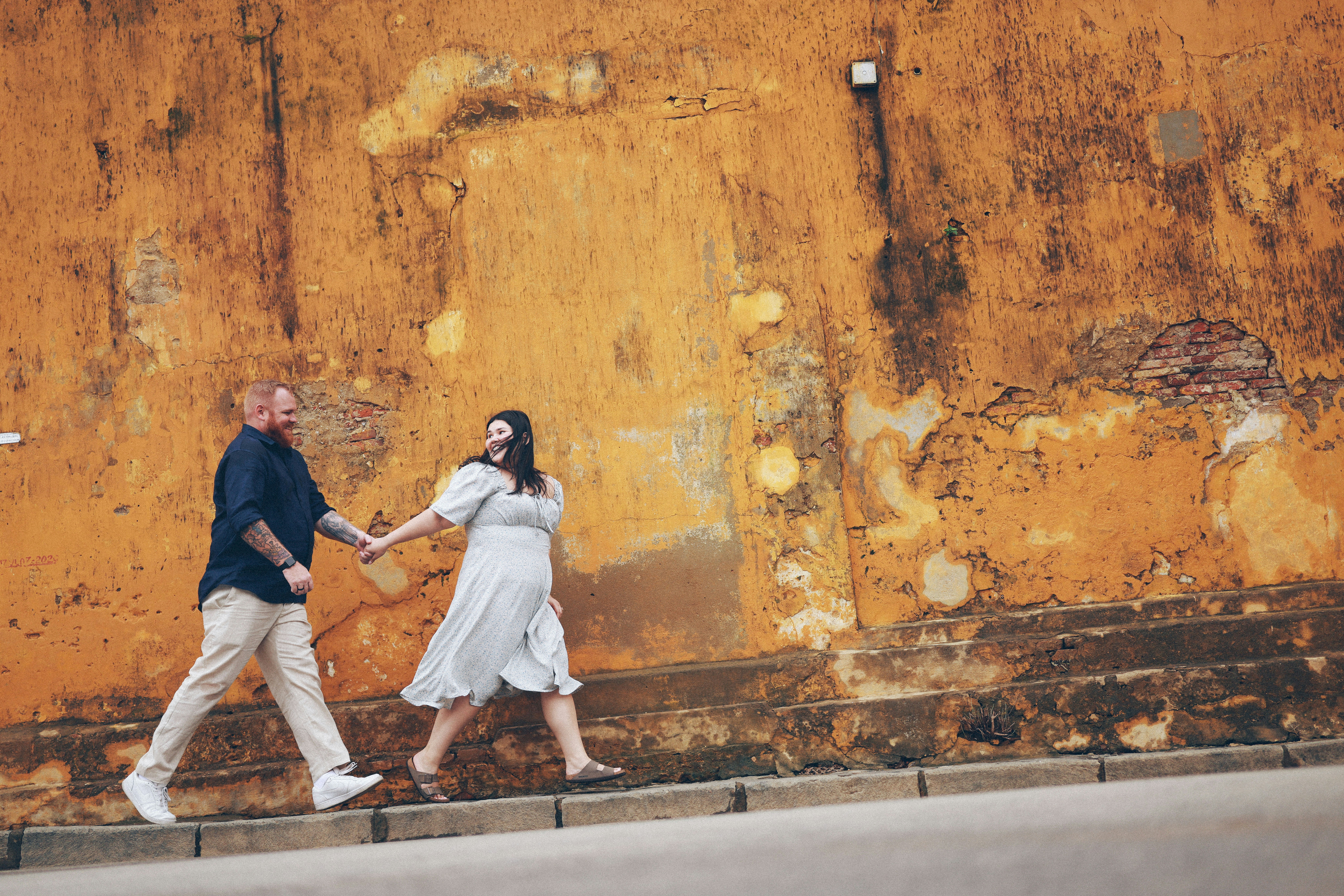 Photo by hoianphotographer