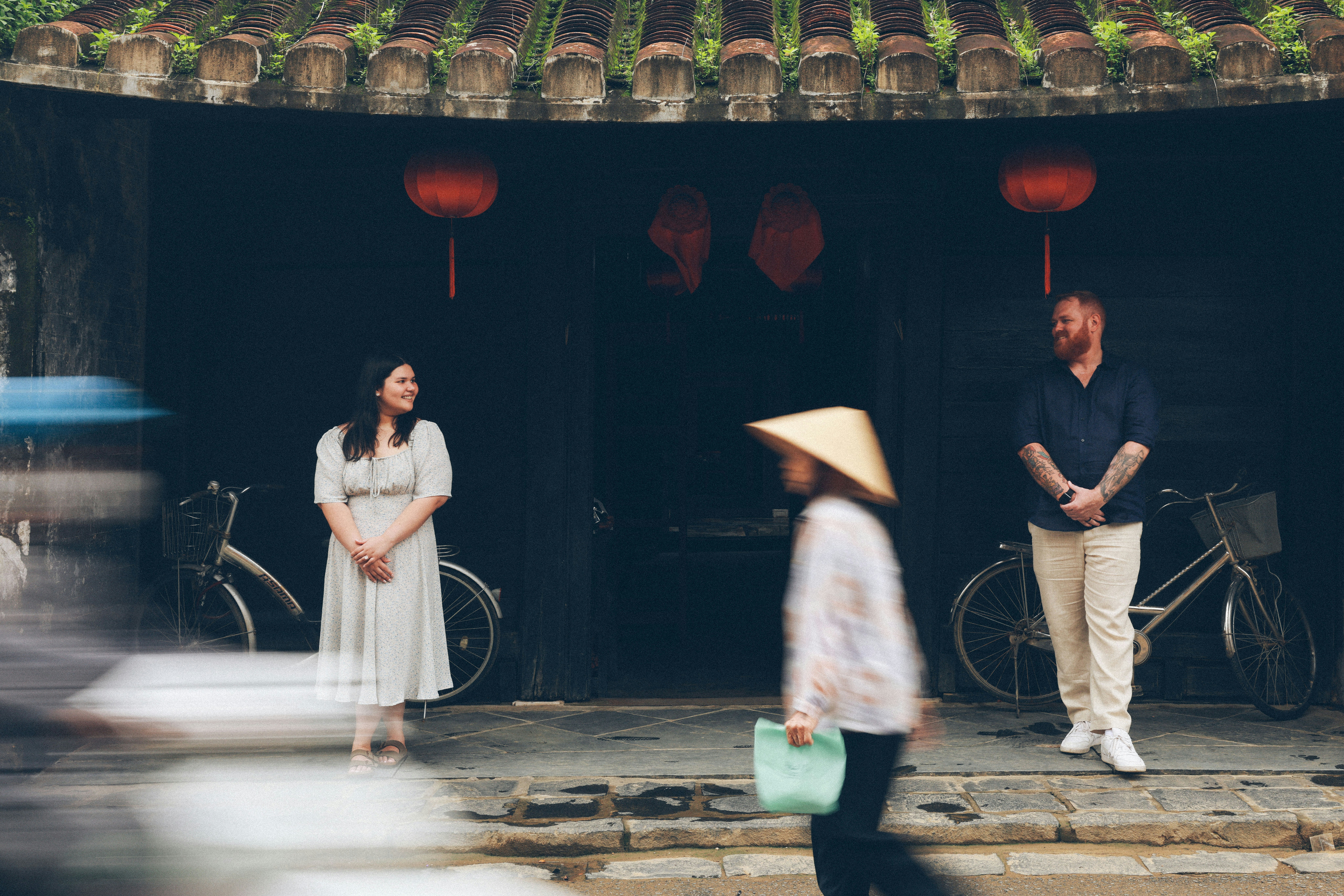 Photo by hoianphotographer