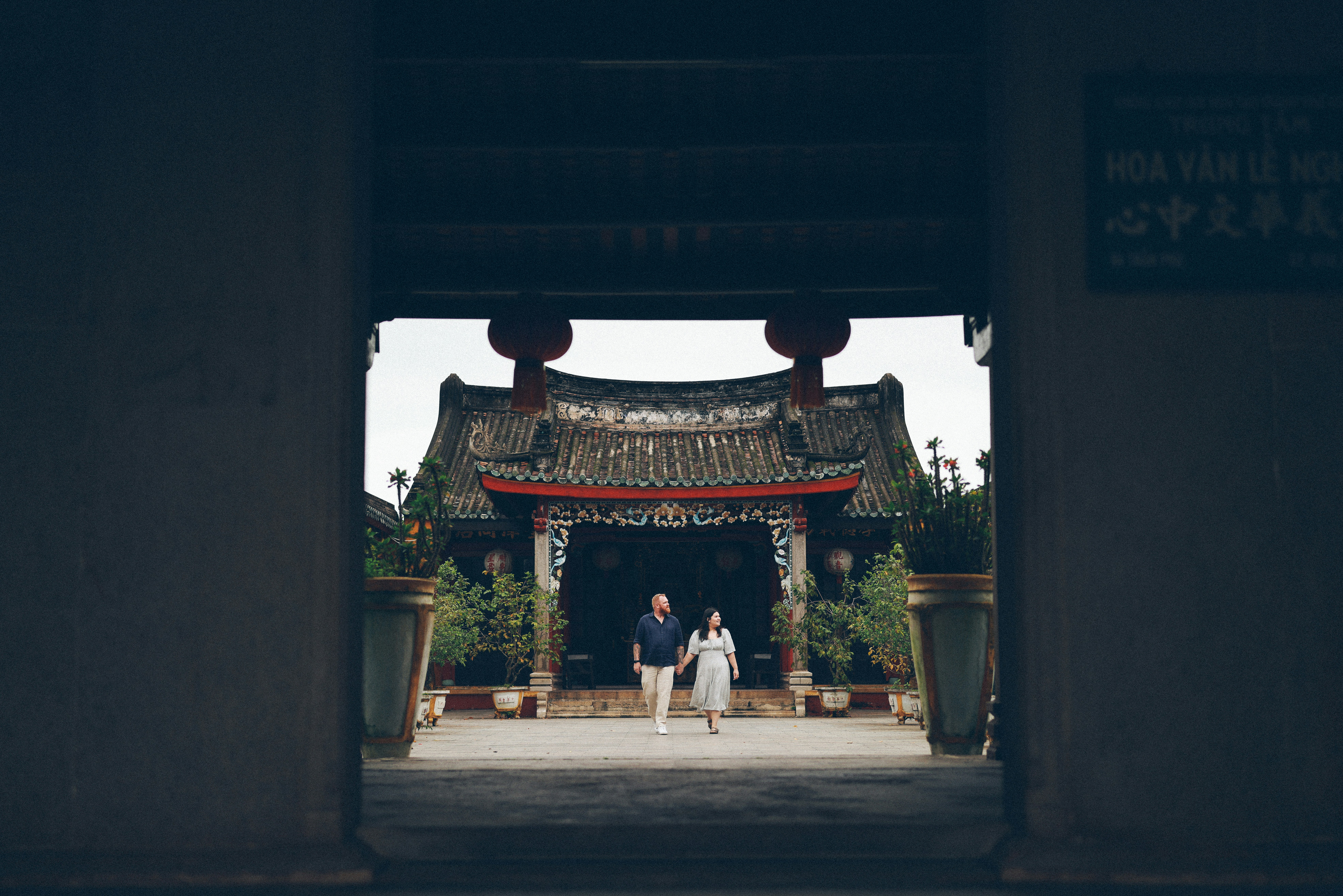 Photo by hoianphotographer