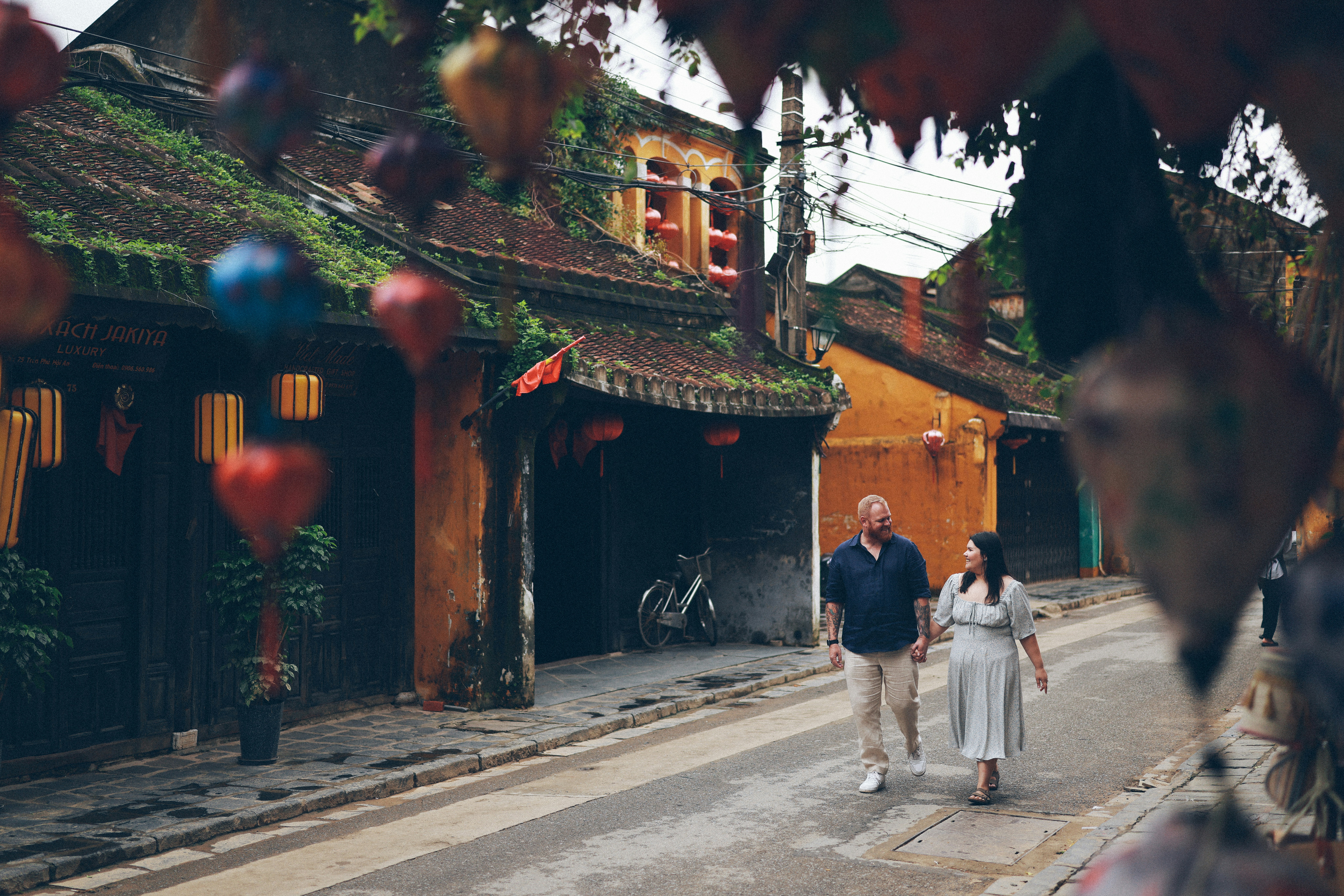 Photo by hoianphotographer