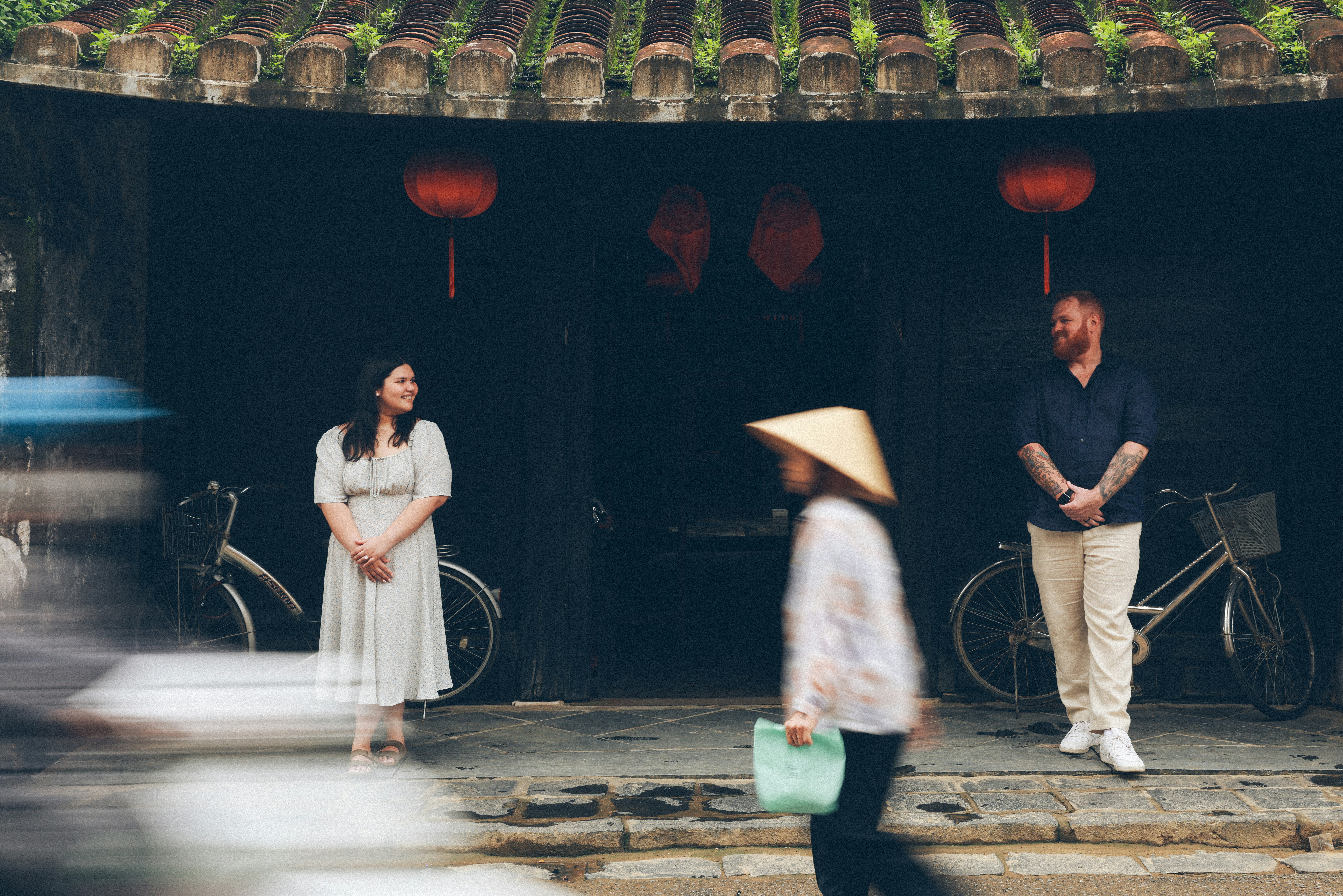 Photo by hoianphotographer