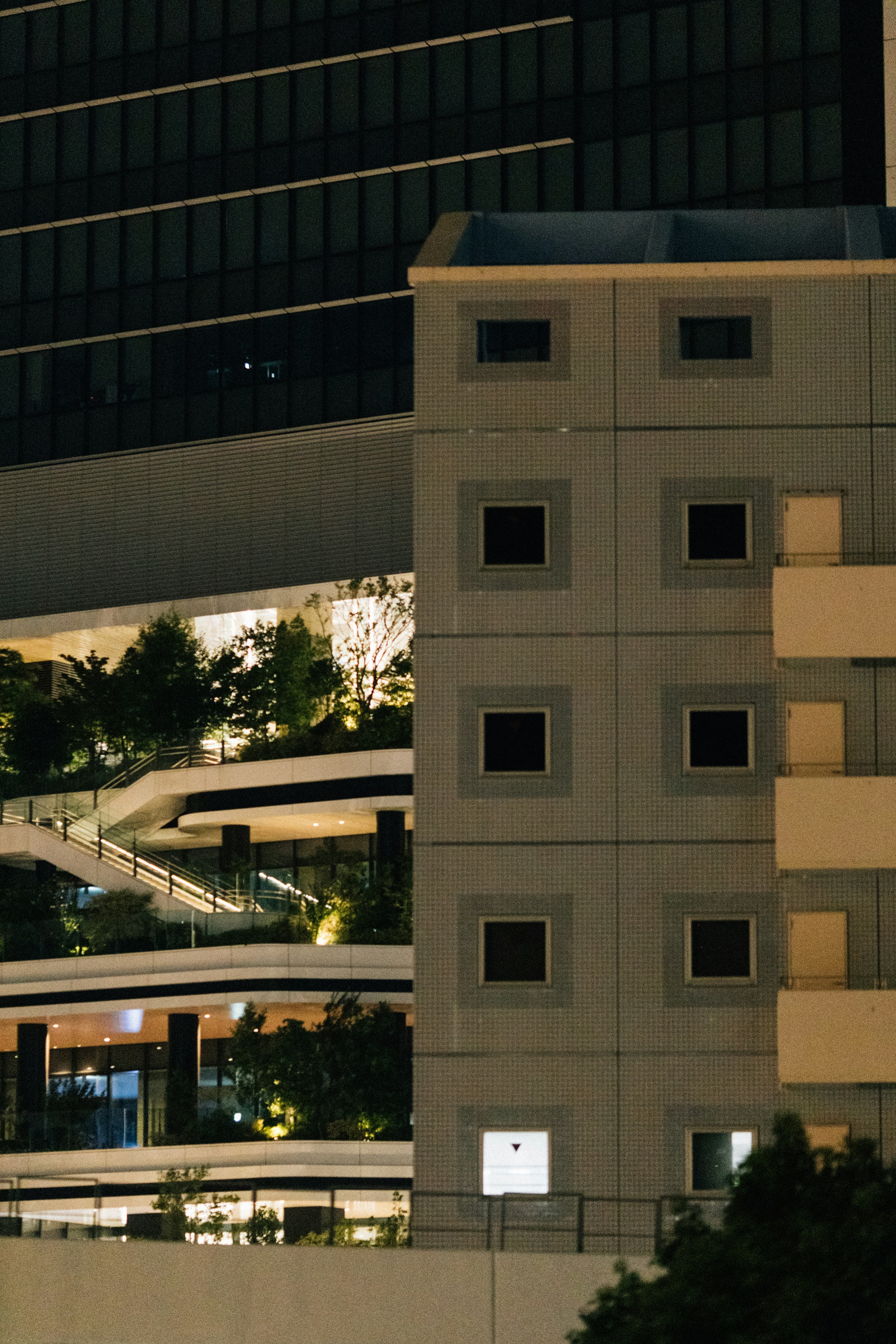 Photo by tsuyoshikozu