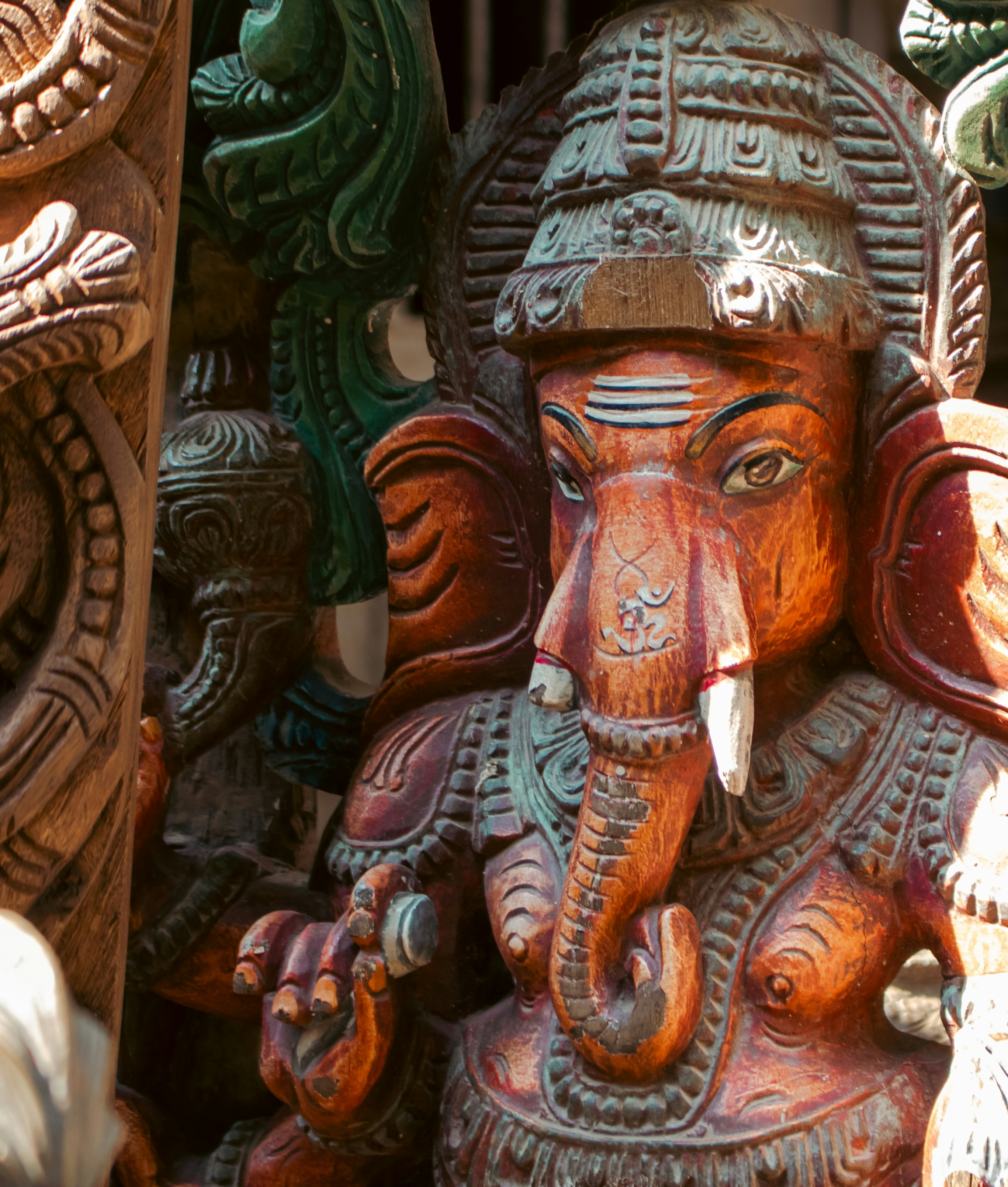 Photo by zoshuacolah