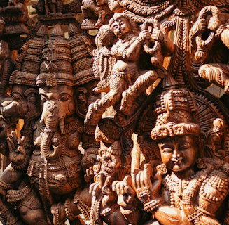 Tamil Nadu