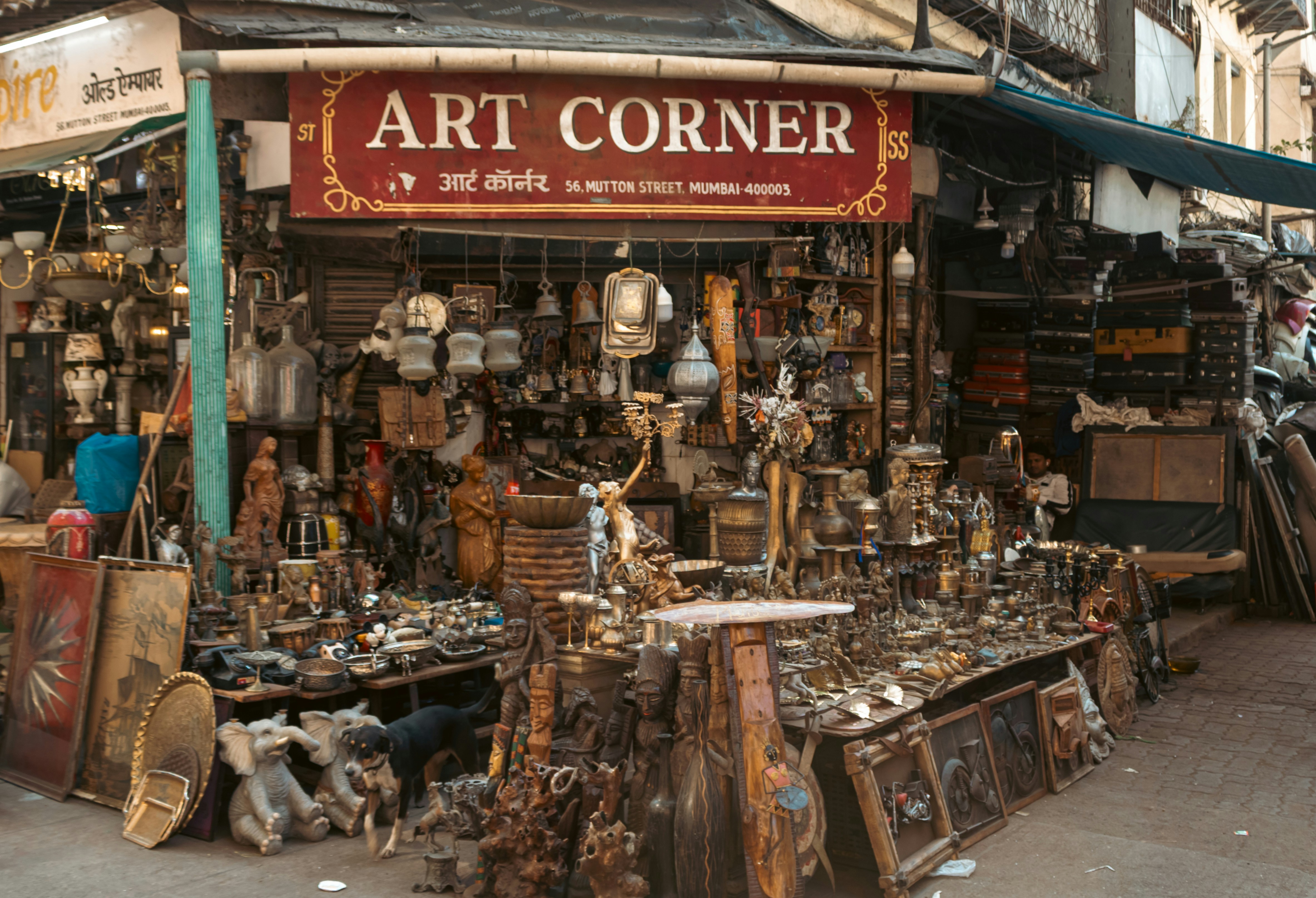 Колись відомий ринок NFT Nifty Gateway припинить свою діяльність.