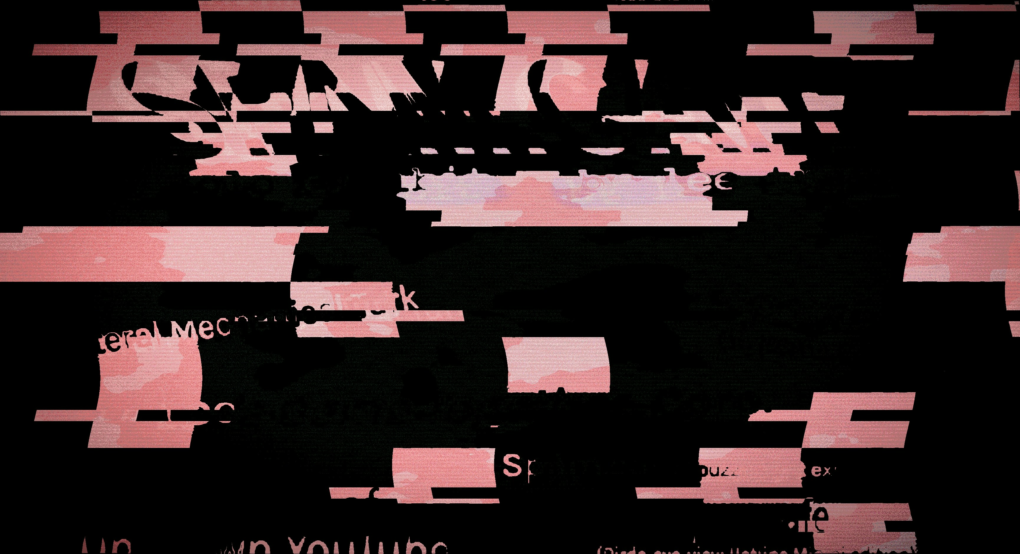 Photo by egorkomarov