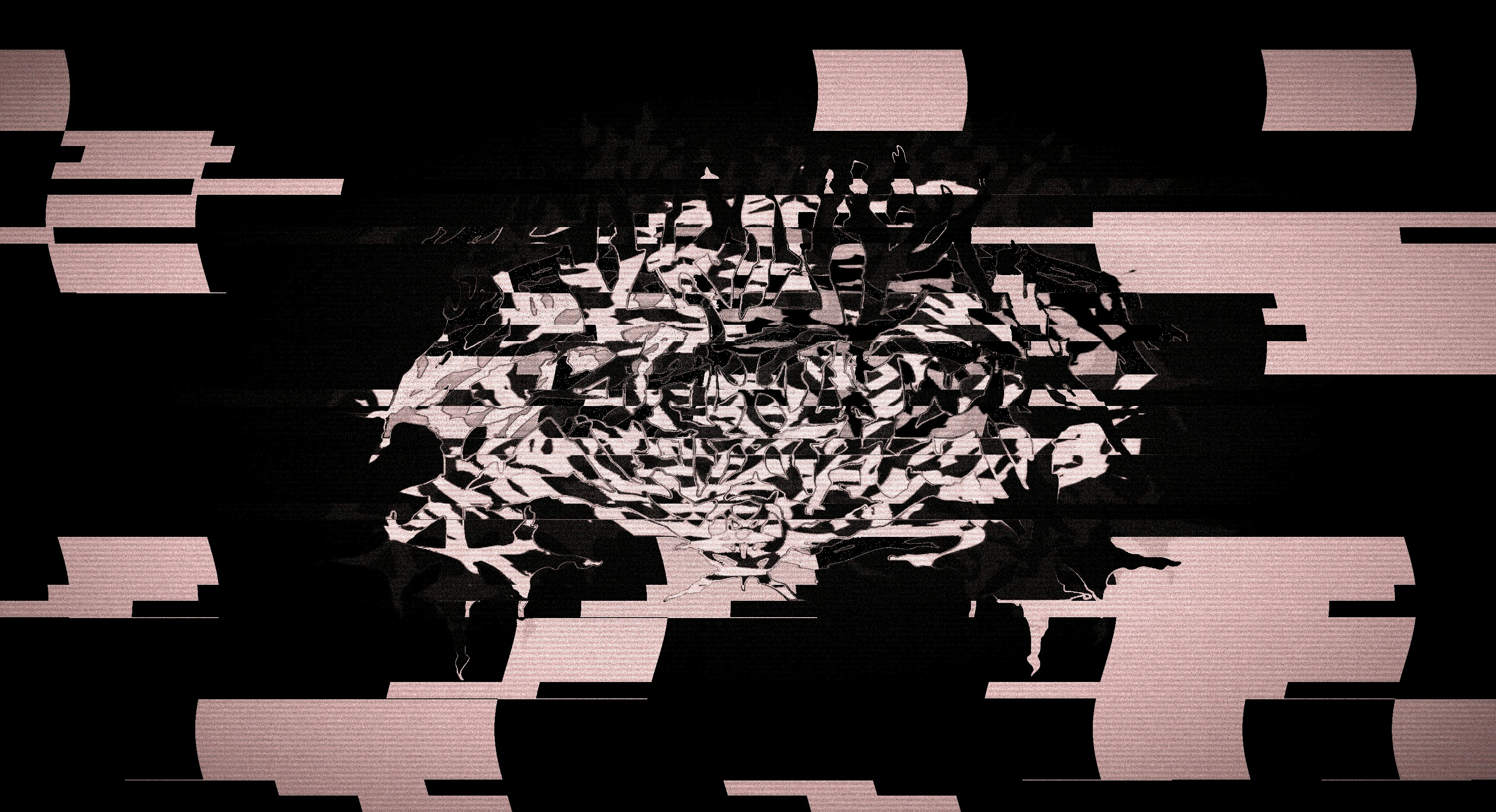 Photo by egorkomarov