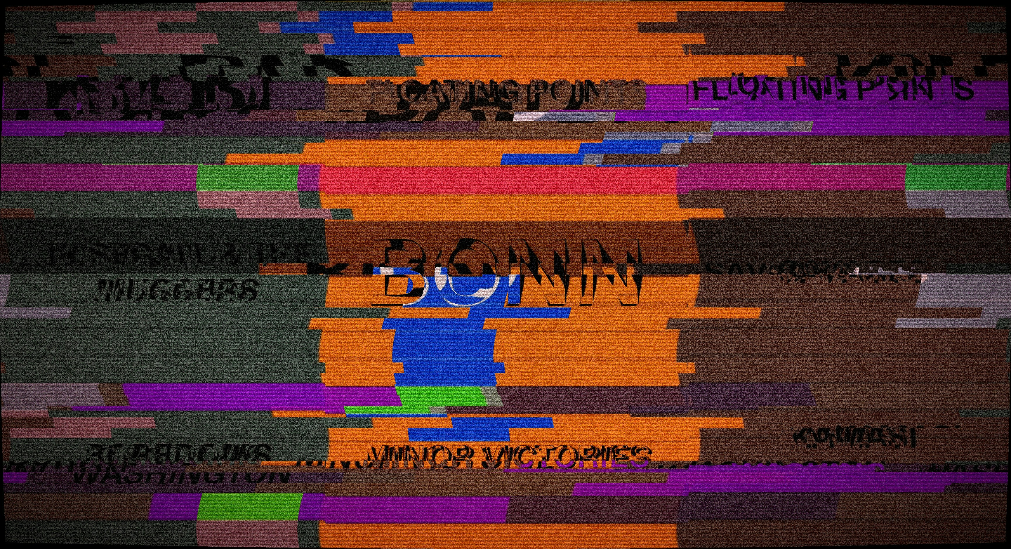 Photo by egorkomarov