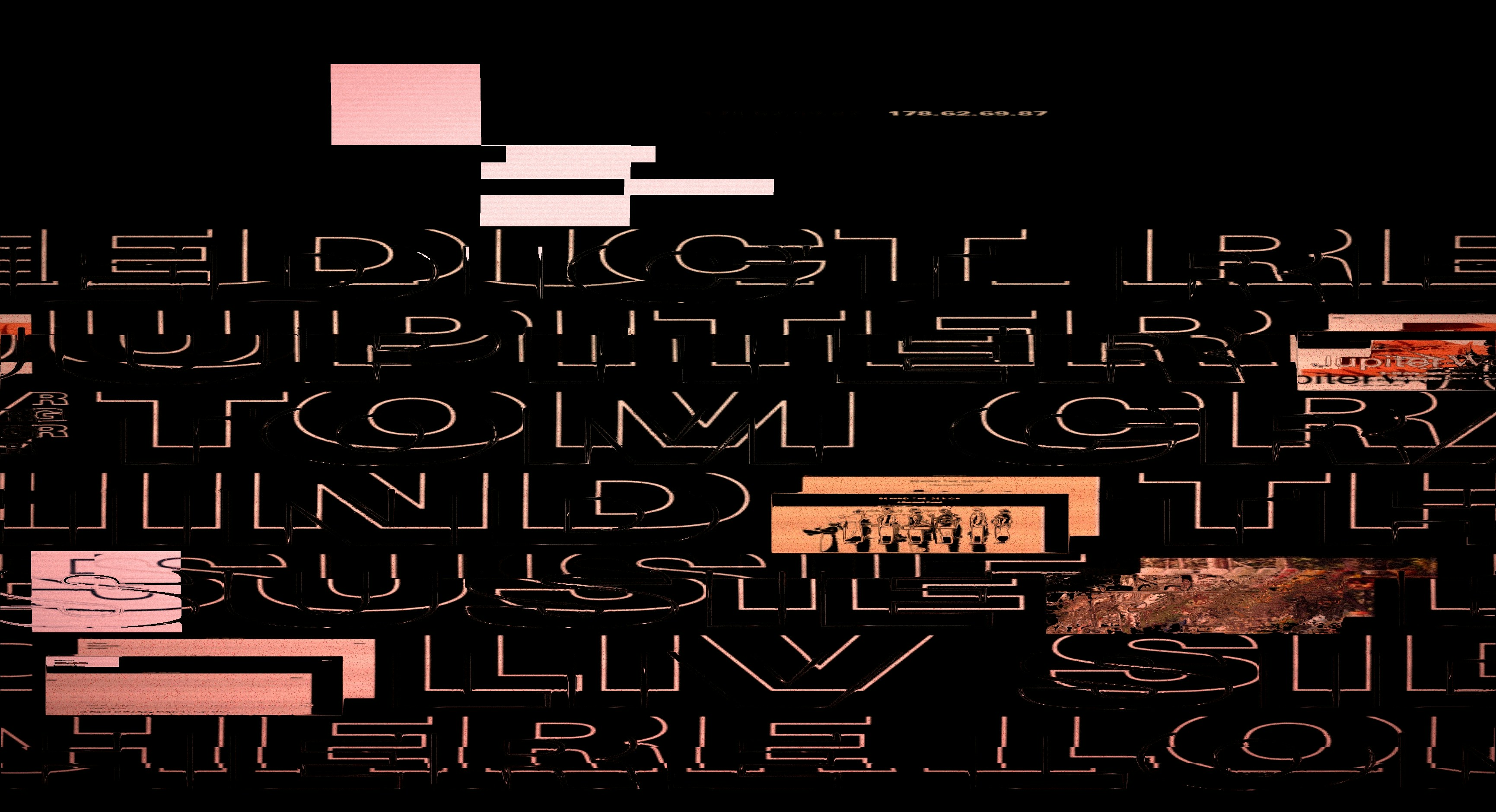 SoulsOnly : Un font qui défie l'IA