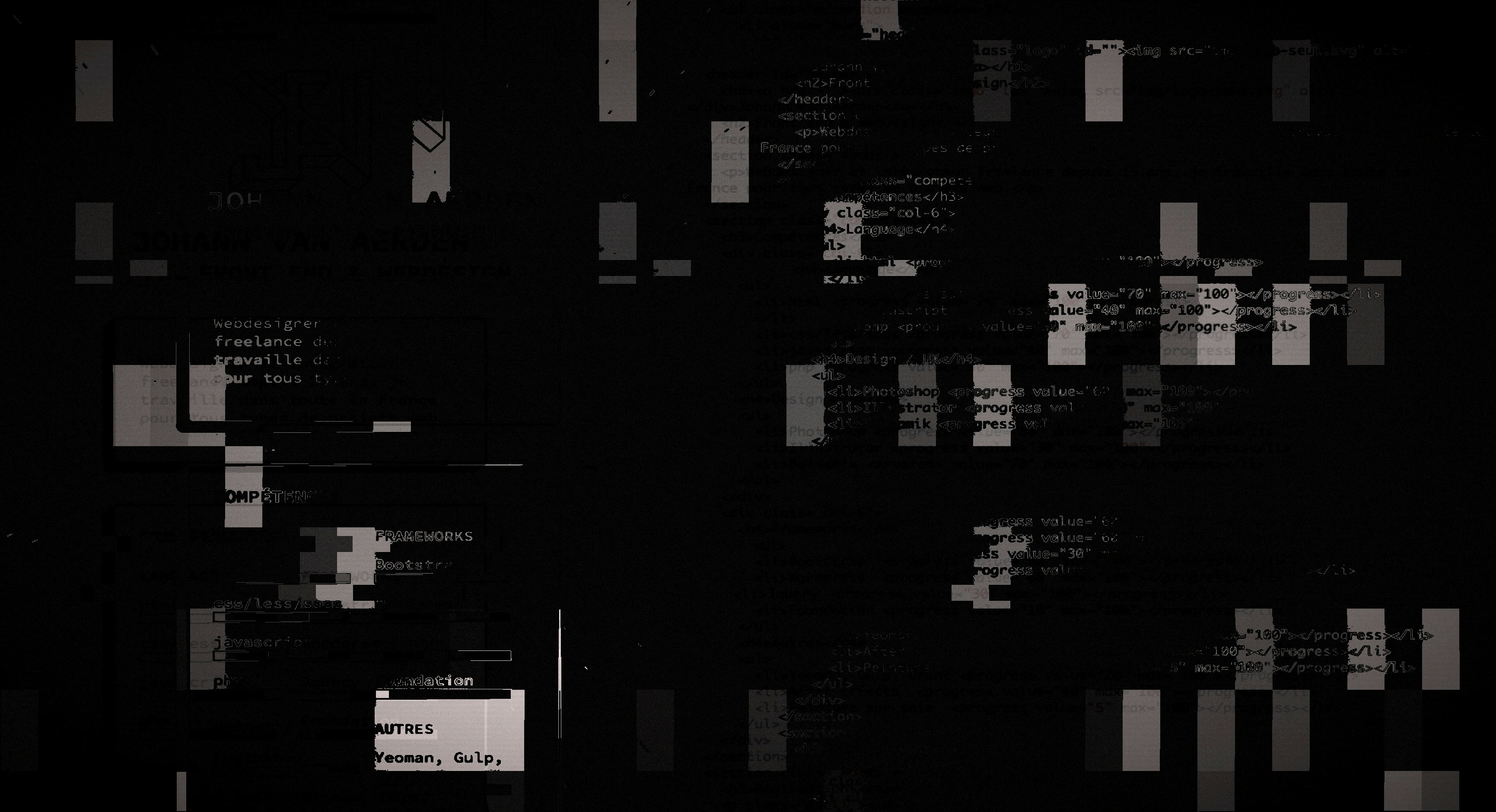 Dead Files Walking: How to Rescue a Video Archive Full of Nameless, Contextless Chaos