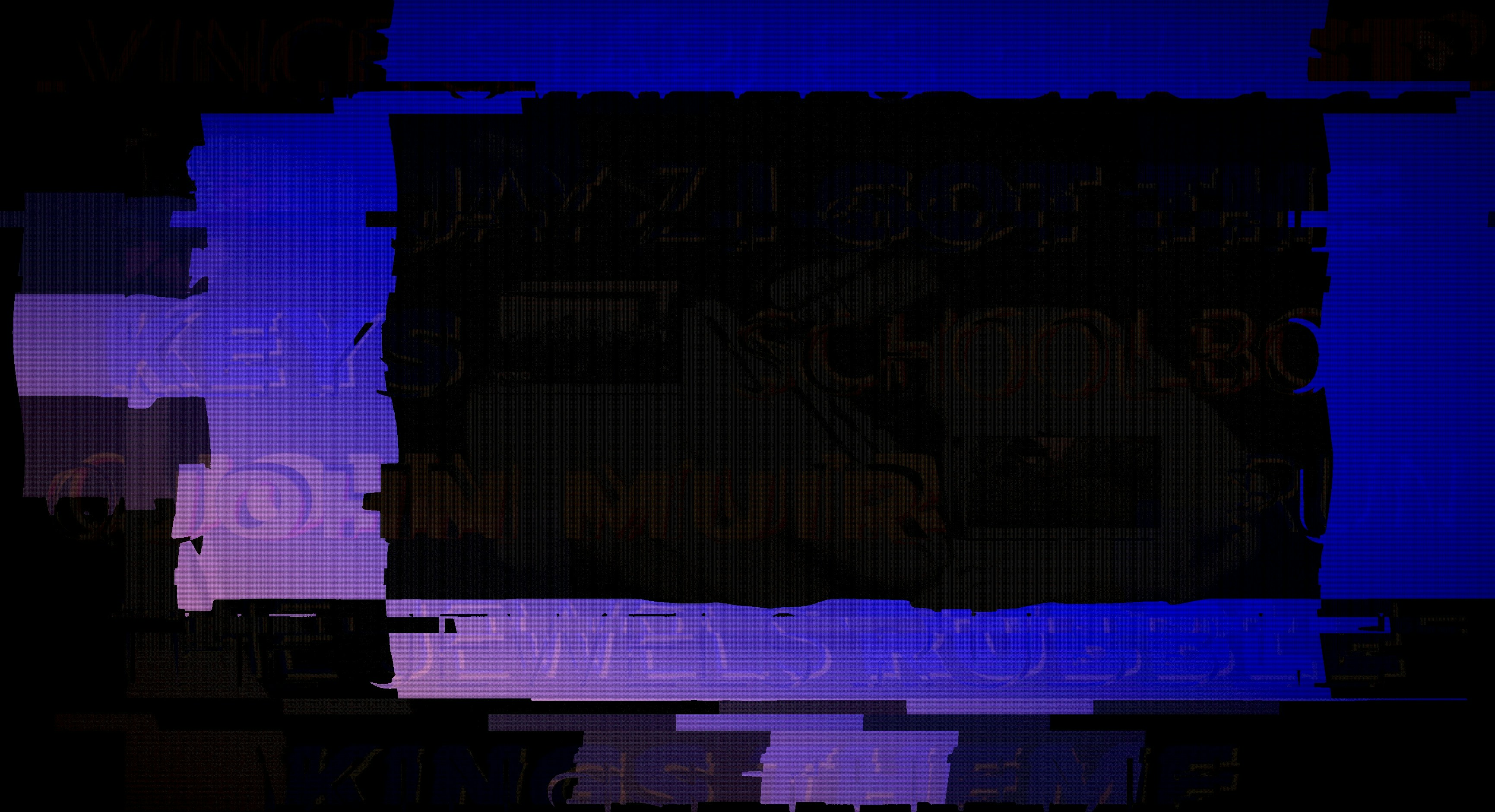 Photo by egorkomarov