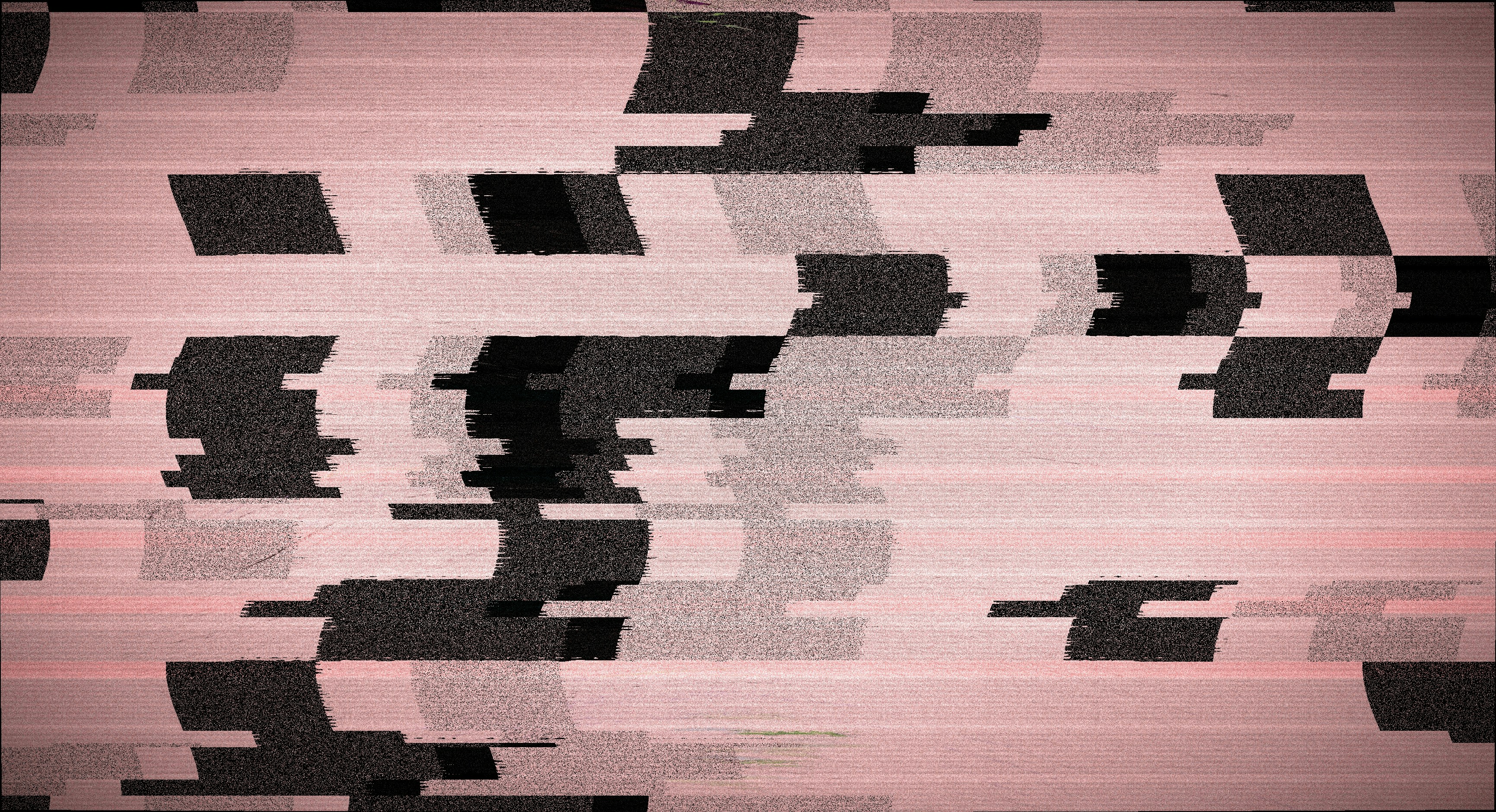 Display of an infected plugin being removed