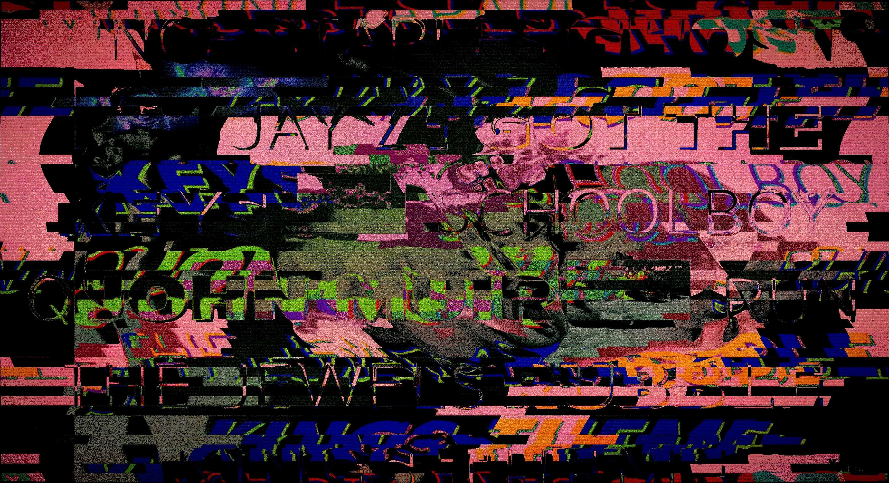 Photo by egorkomarov