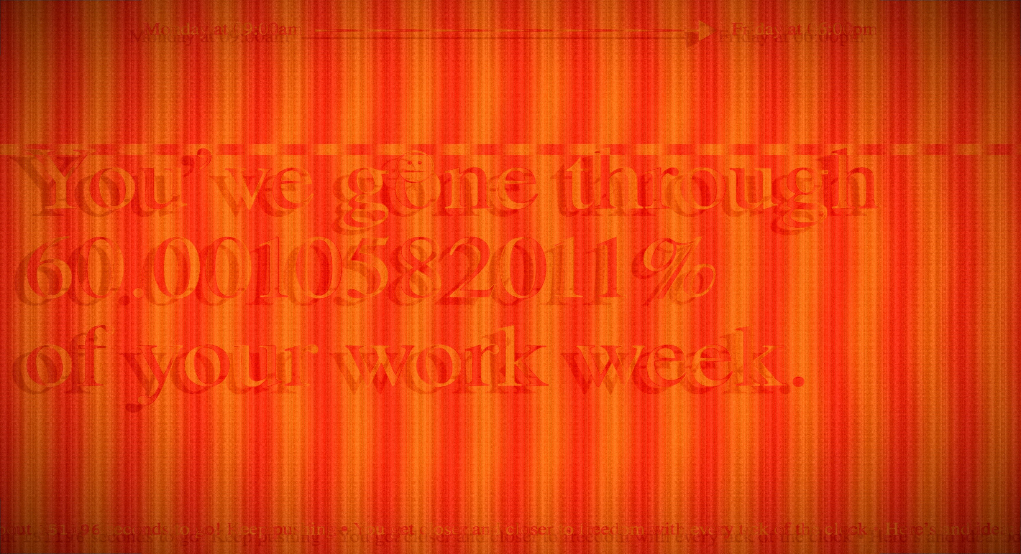 HabitZen - Screenshot 3