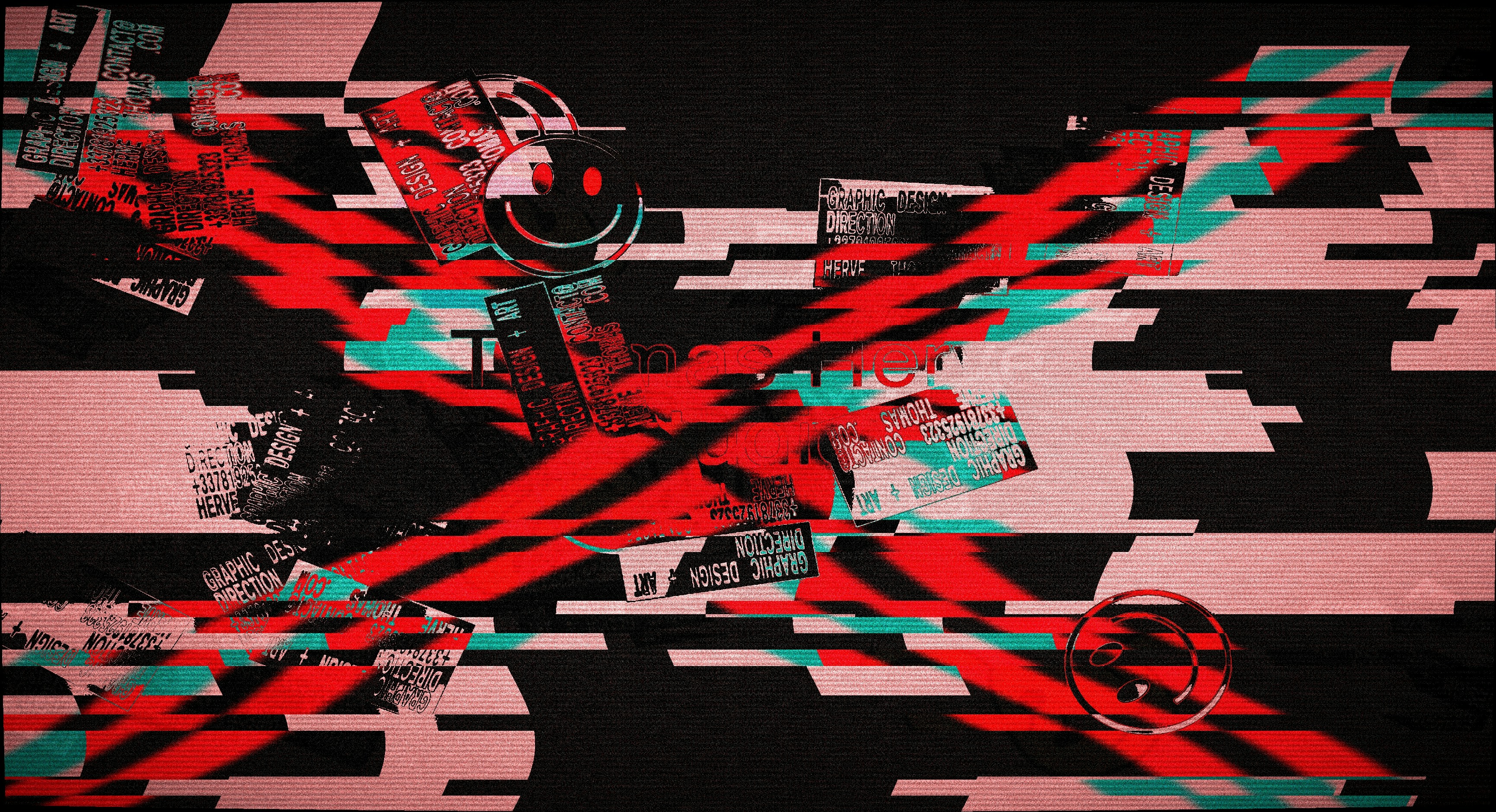 Afbeelding van Graft