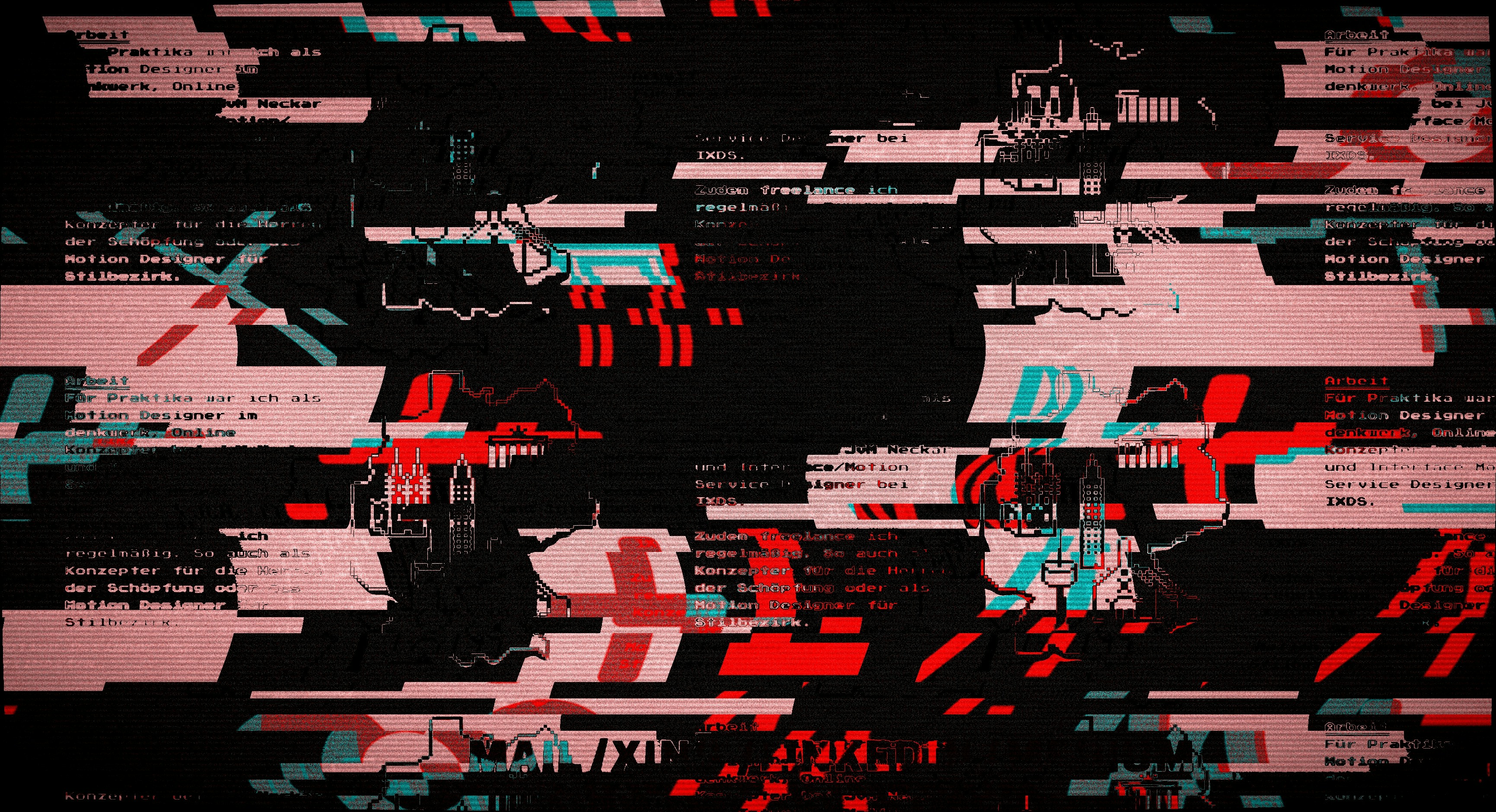 cyber warfare wallpaper, wallpaper, Perang Elektronik Melawan Drone Musuh 3