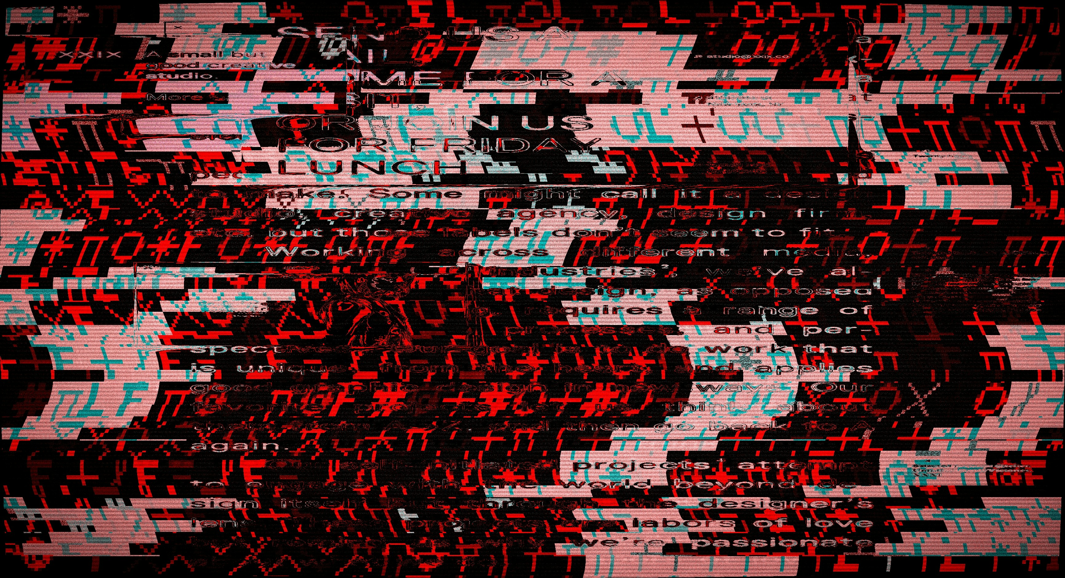 Битрикс снова сломался после обновления? Как избежать вечного ремонта сайта