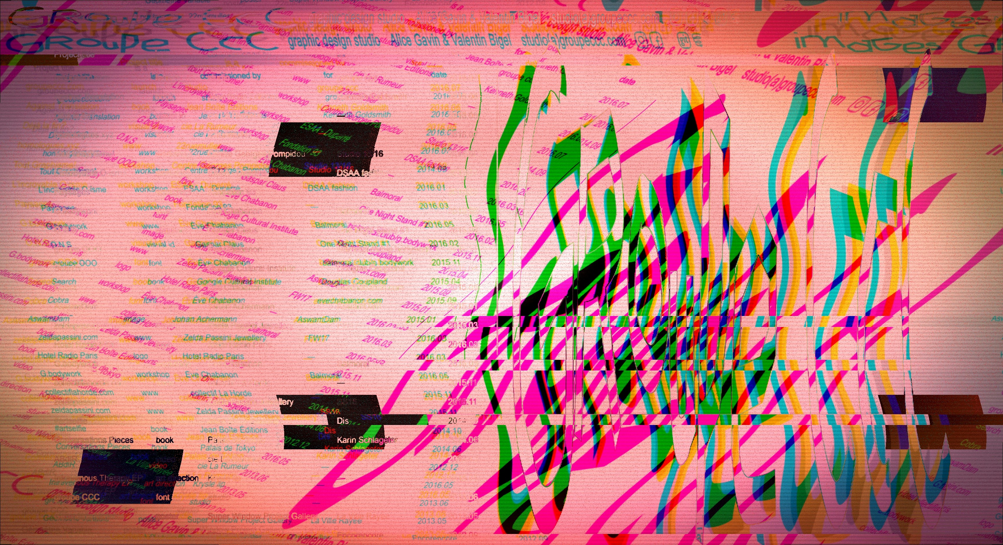 Photo by egorkomarov