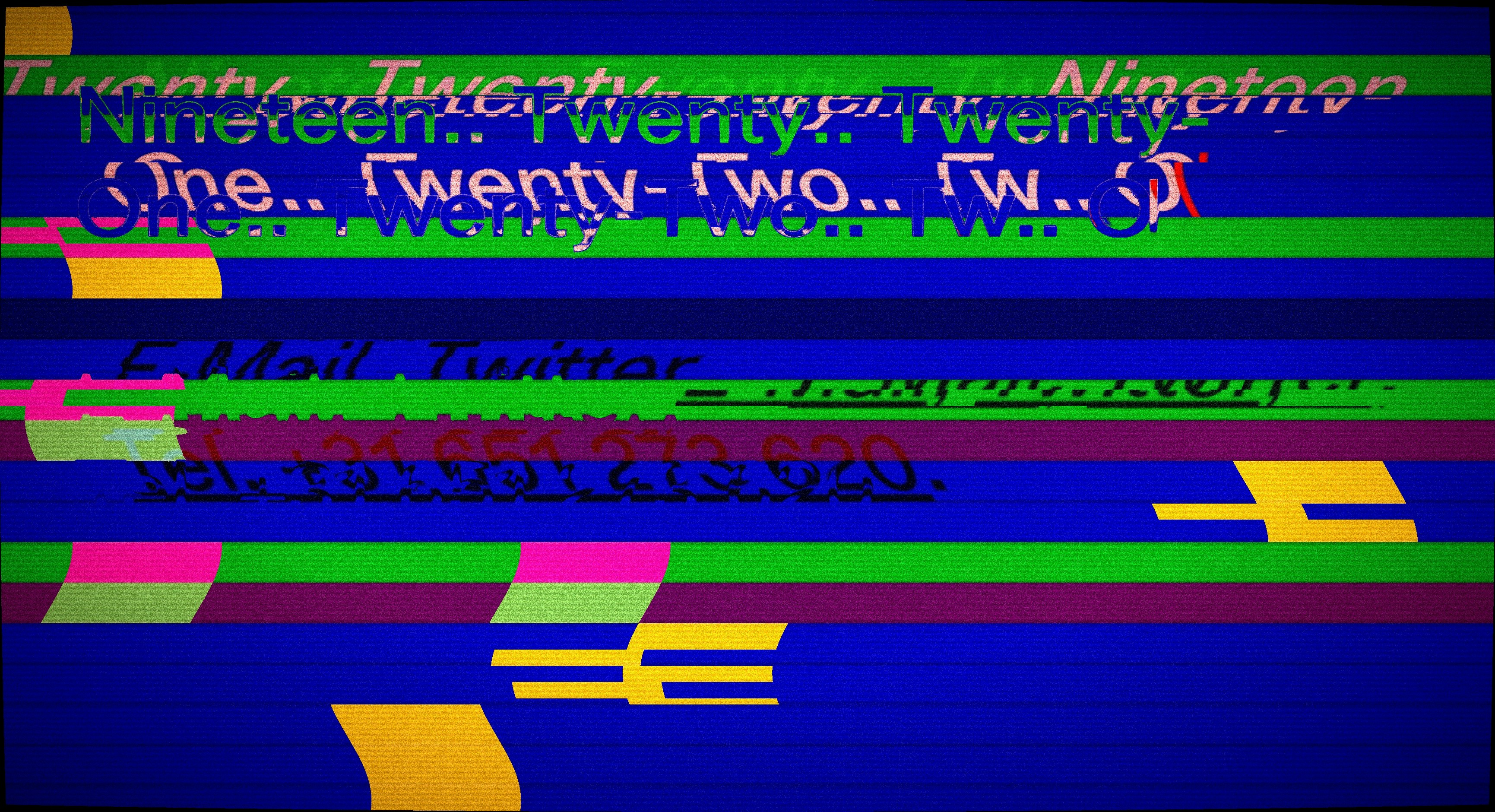 SJ: "Vi kämpar för att få ut så många tåg som möjligt – resenärerna förtjänar det!"