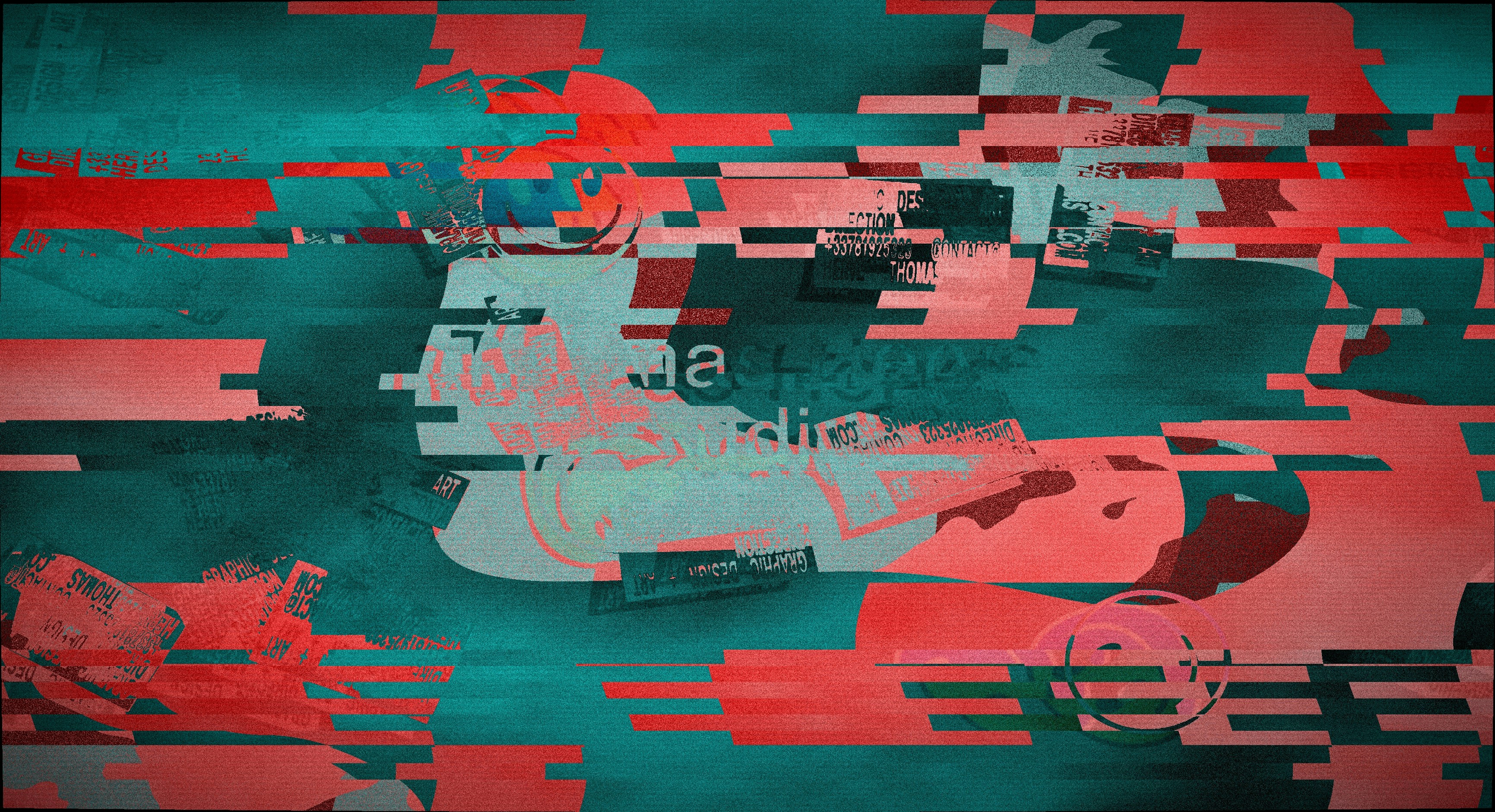 Errores comunes al implementar automatización e IA en empresas (y cómo evitarlos)