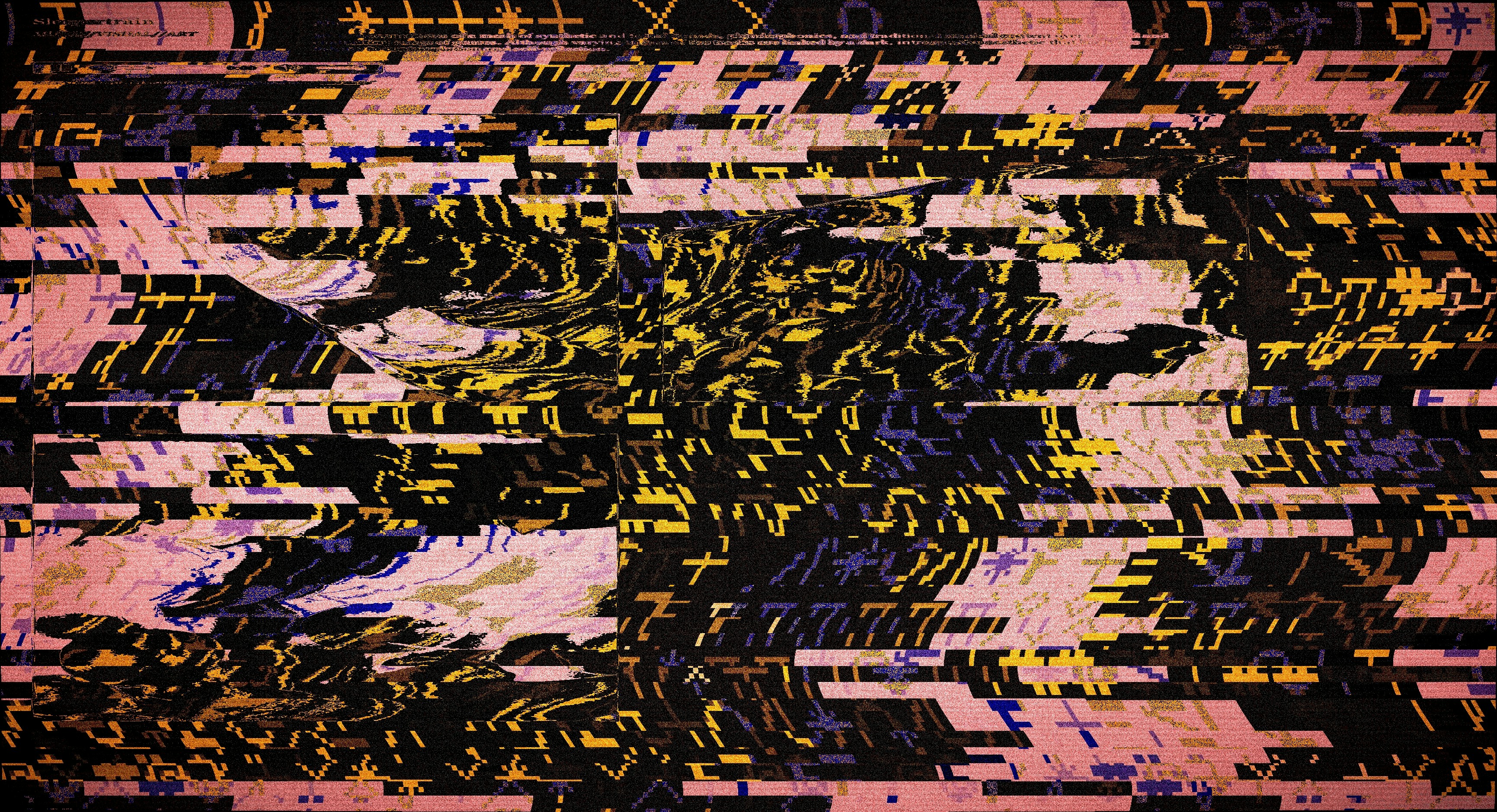 Photo by egorkomarov