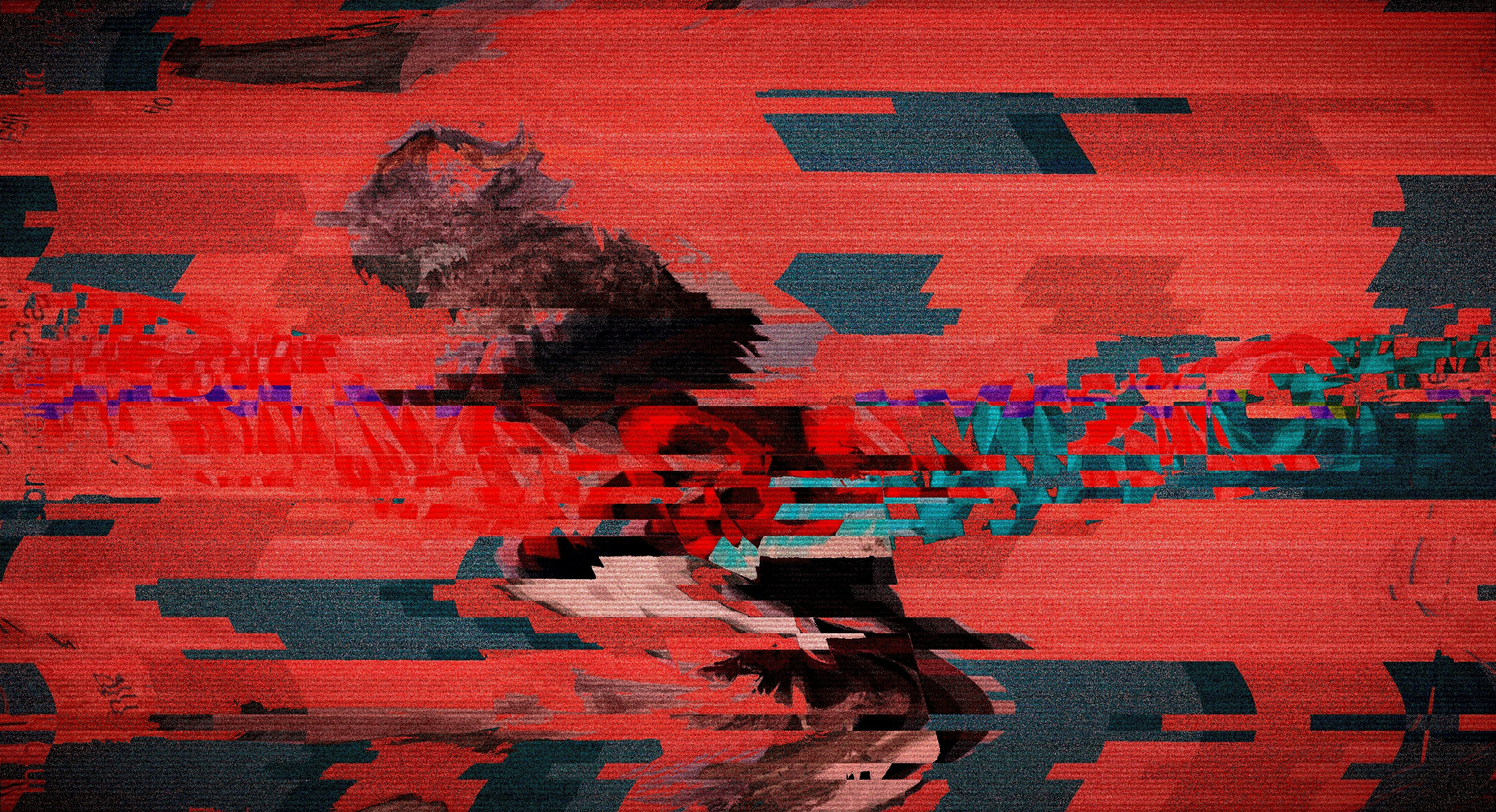 Photo by egorkomarov