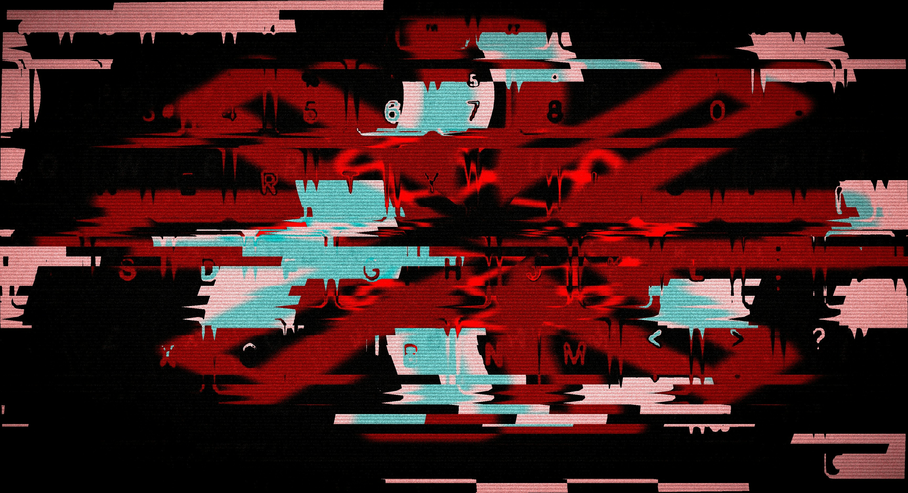 Photo by egorkomarov