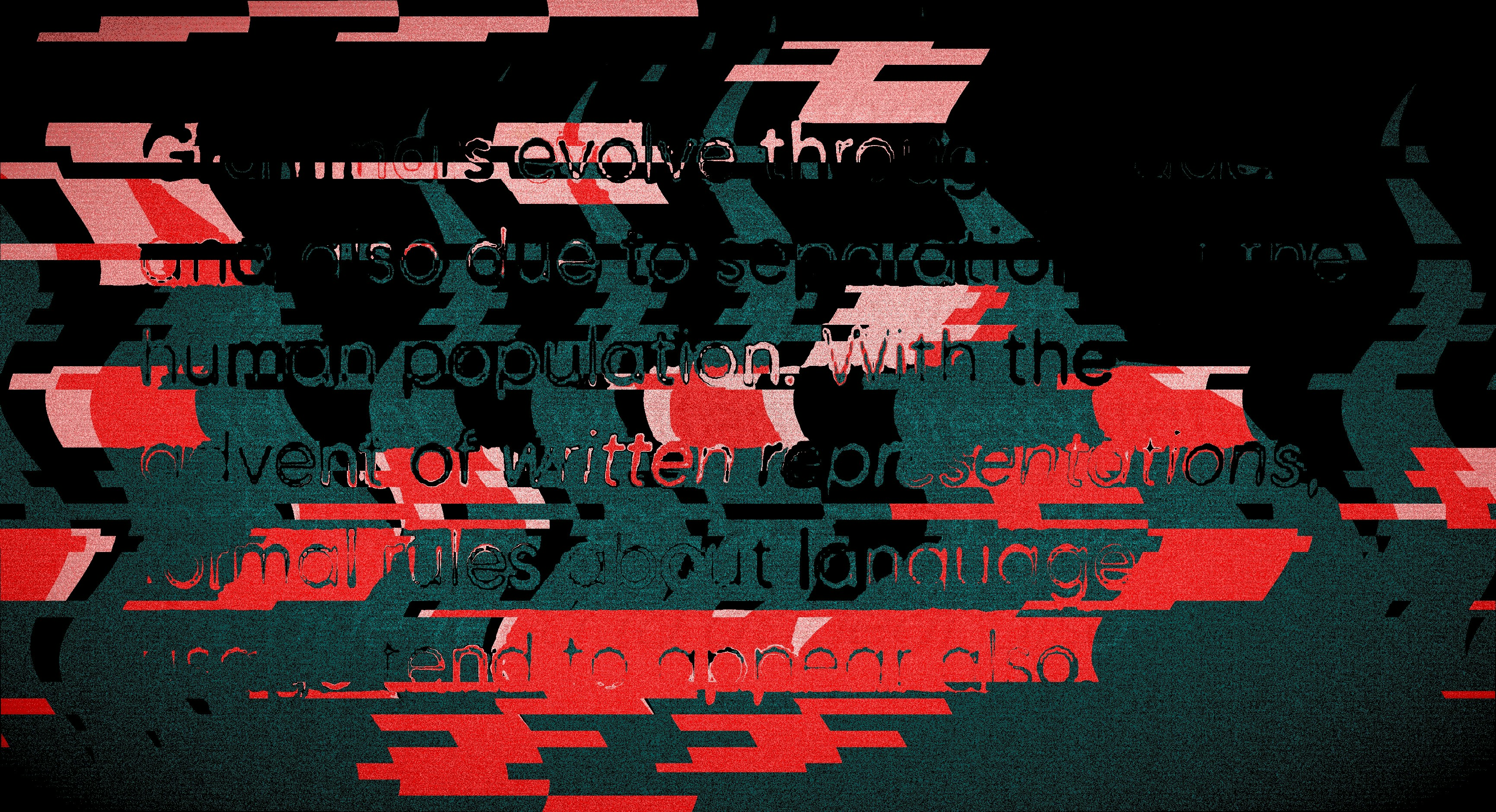 Photo by egorkomarov