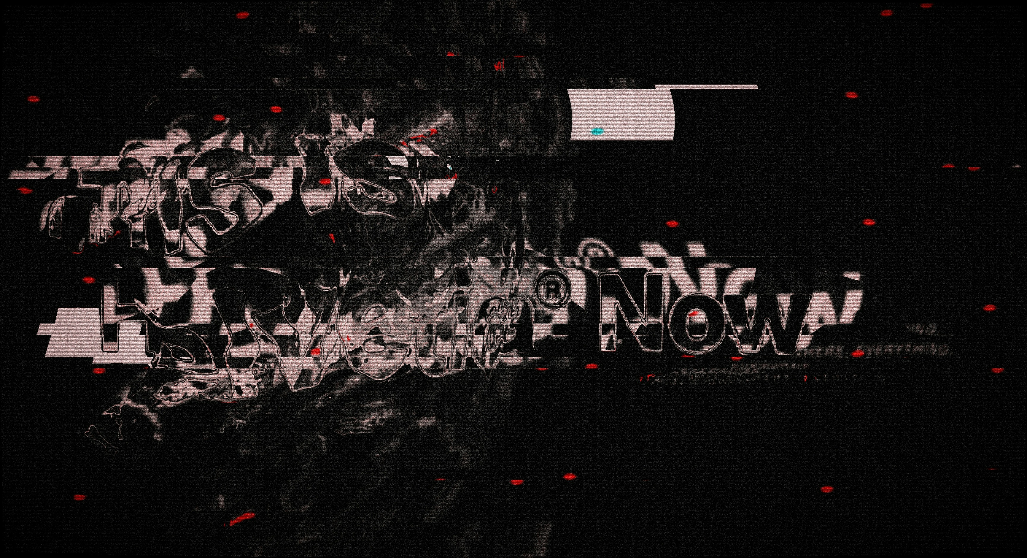 Photo by egorkomarov