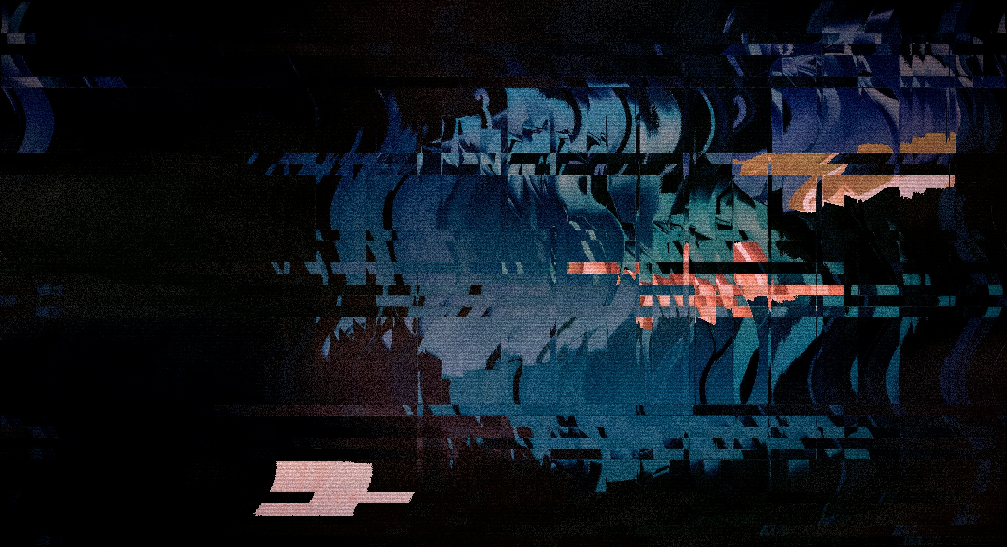 Photo by egorkomarov