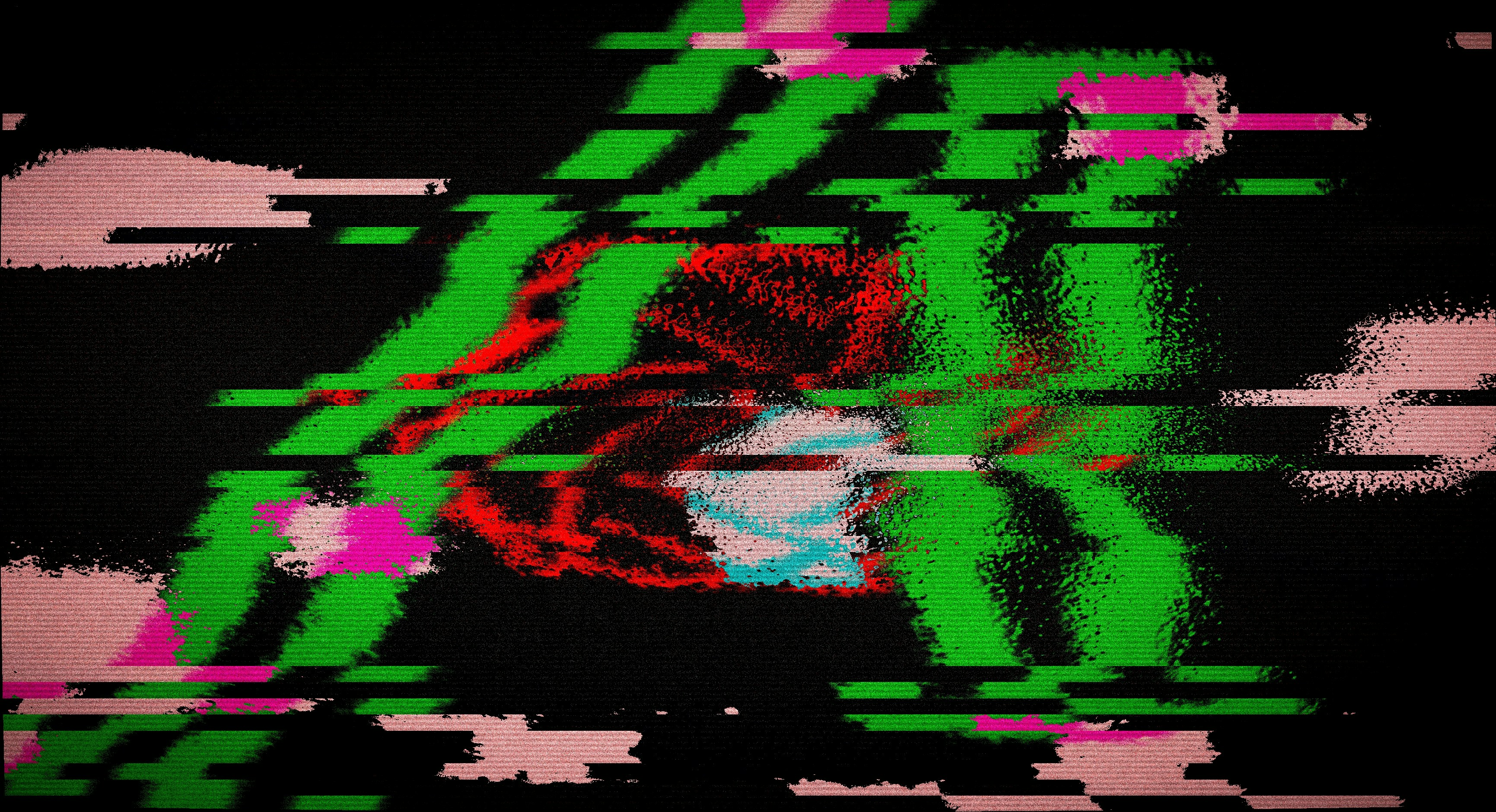 Photo by egorkomarov