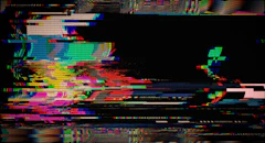 Lost Prophets: When TV Predicted Tomorrow