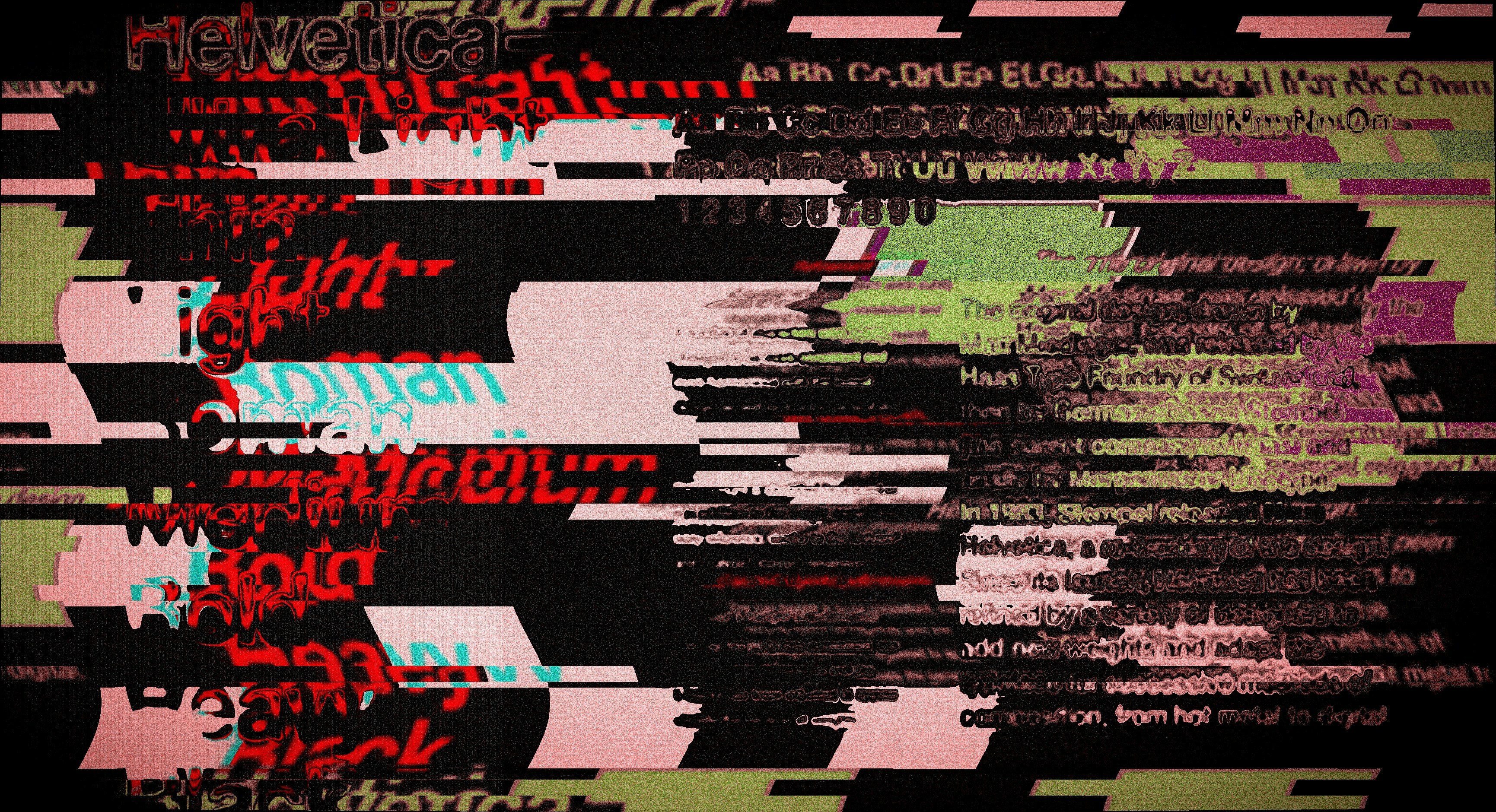 Photo by egorkomarov