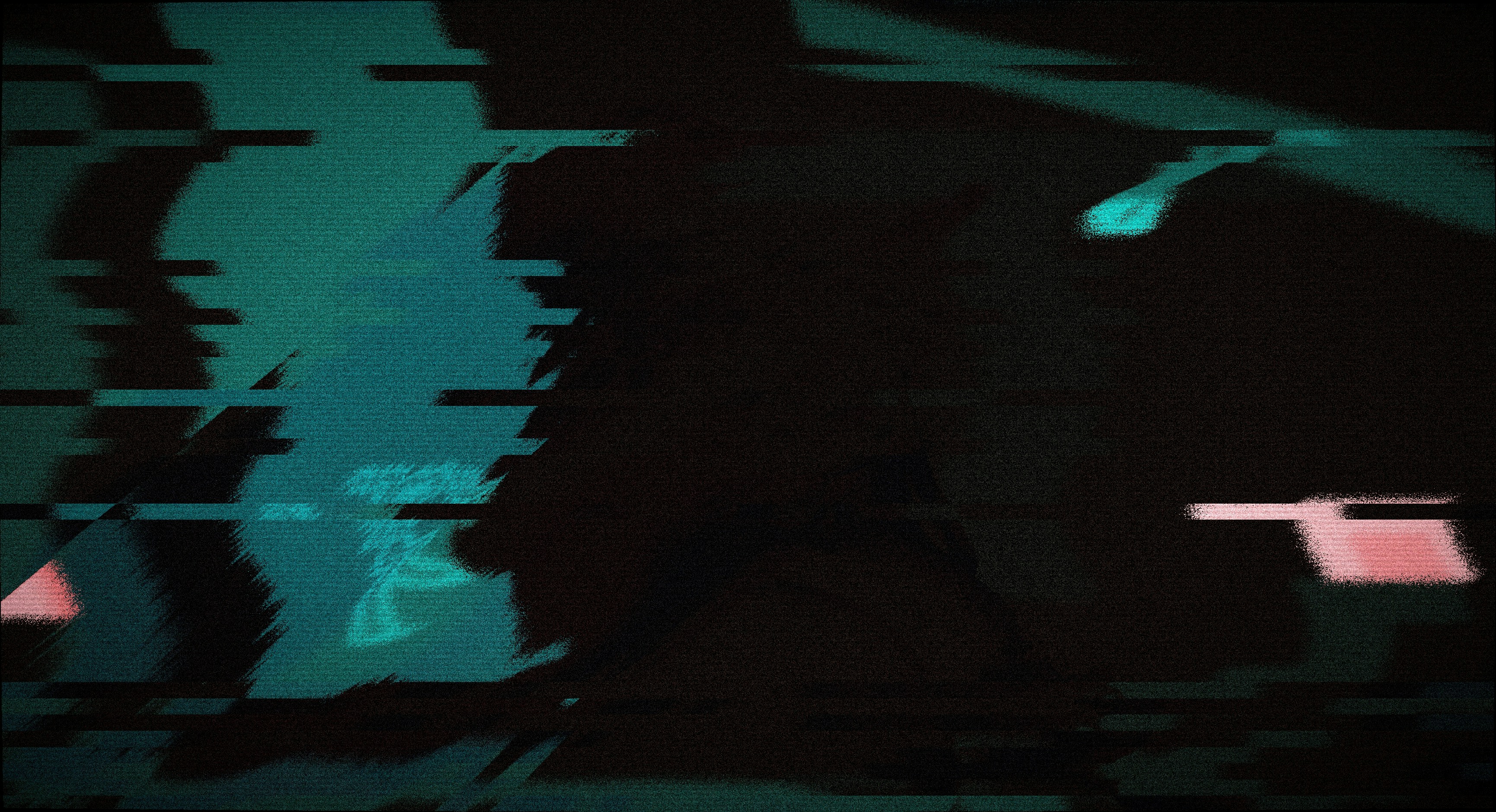 Photo by egorkomarov