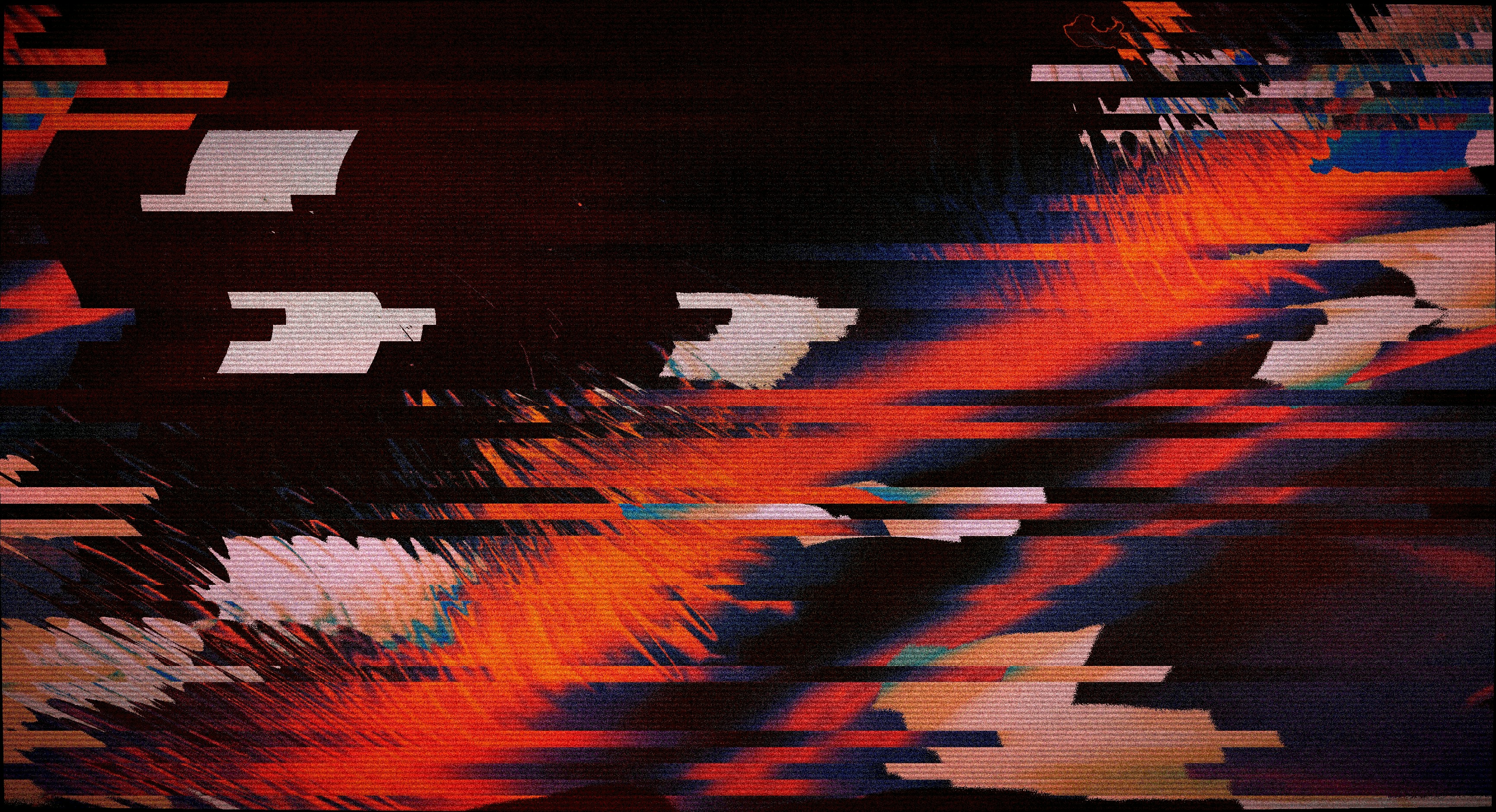 Photo by egorkomarov