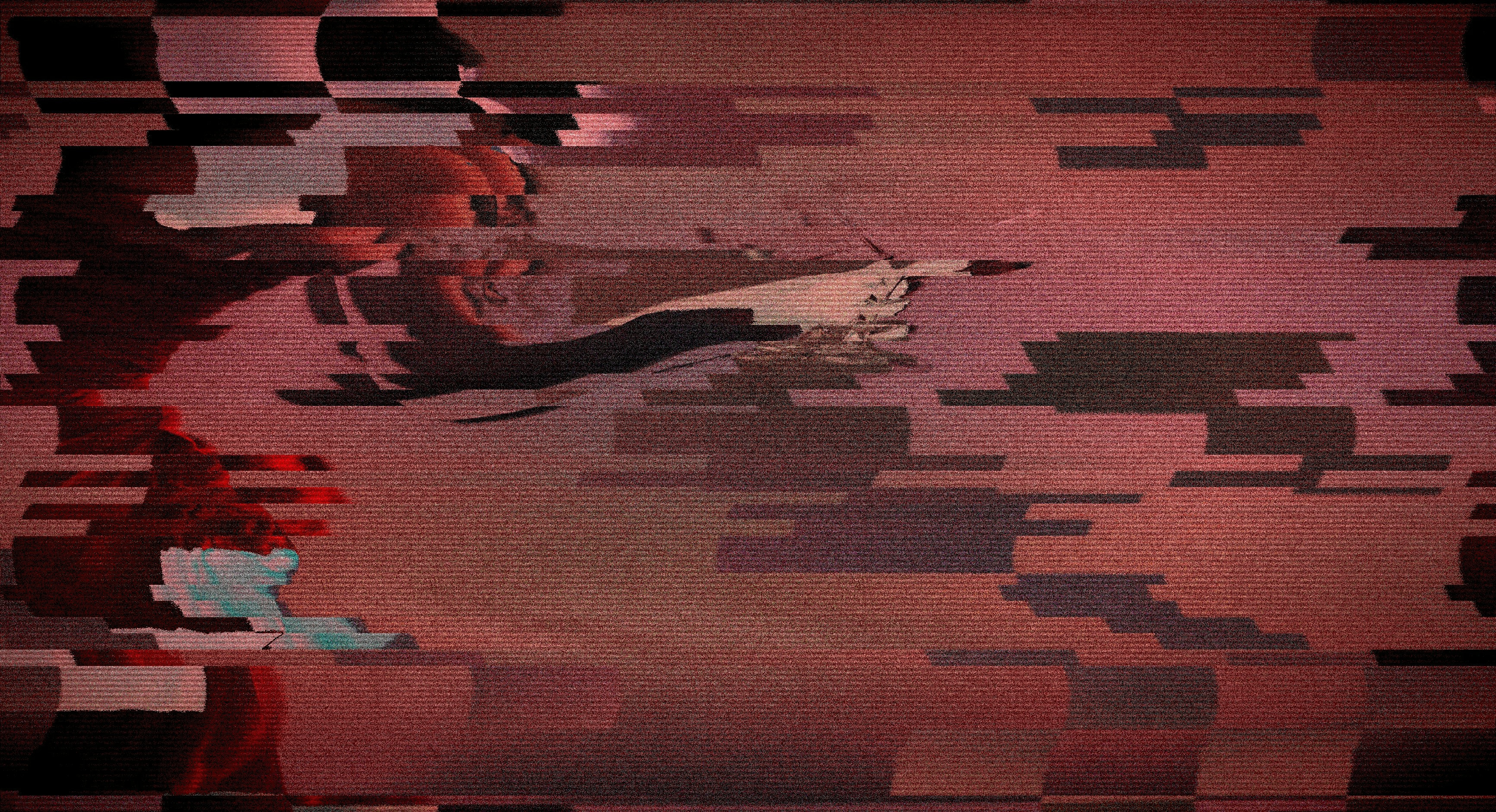 Photo by egorkomarov