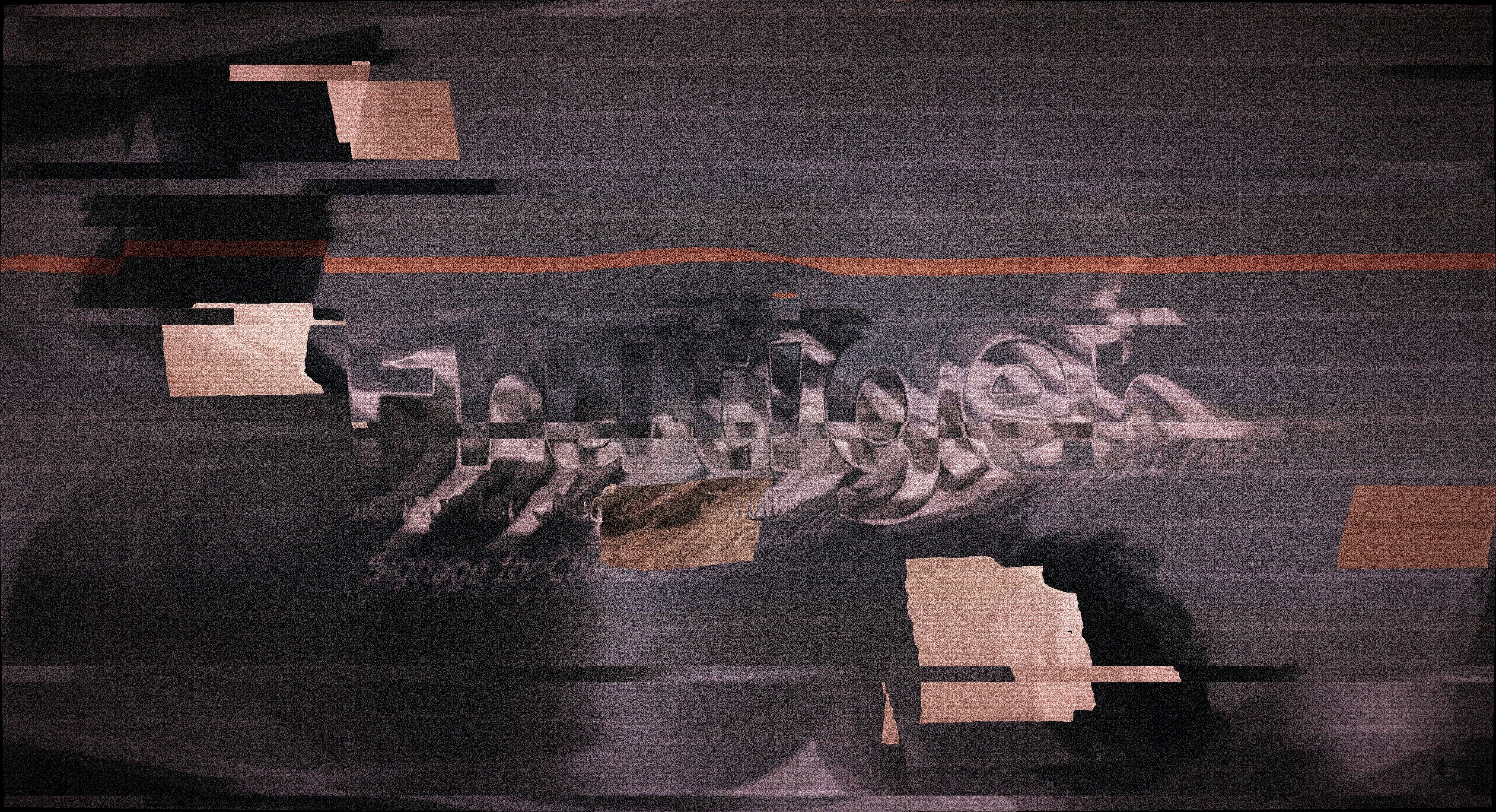 Skinnskattebergs kommunalråd Jonny Emtin frias - ingen polisanmälan! En stor seger för politiken!