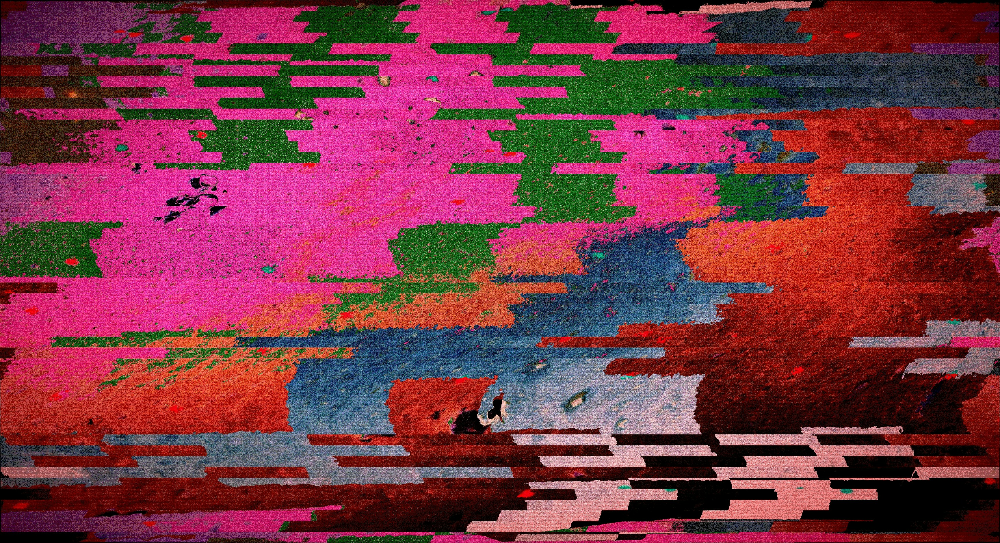 Dead Air Isn't Dead: The Obsessives Still Hunting for Signals in Analog TV's Ghost Frequencies