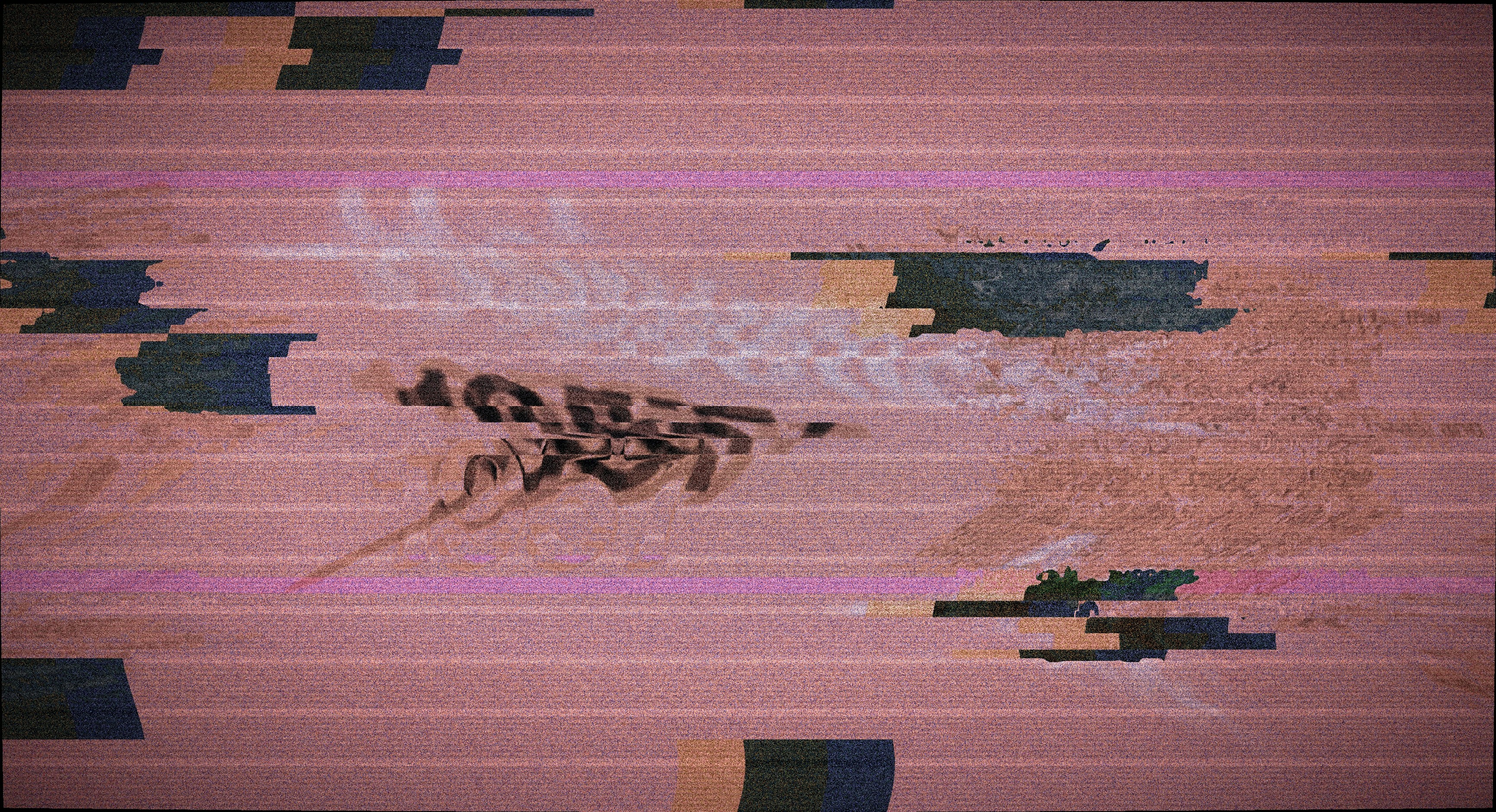 Photo by egorkomarov