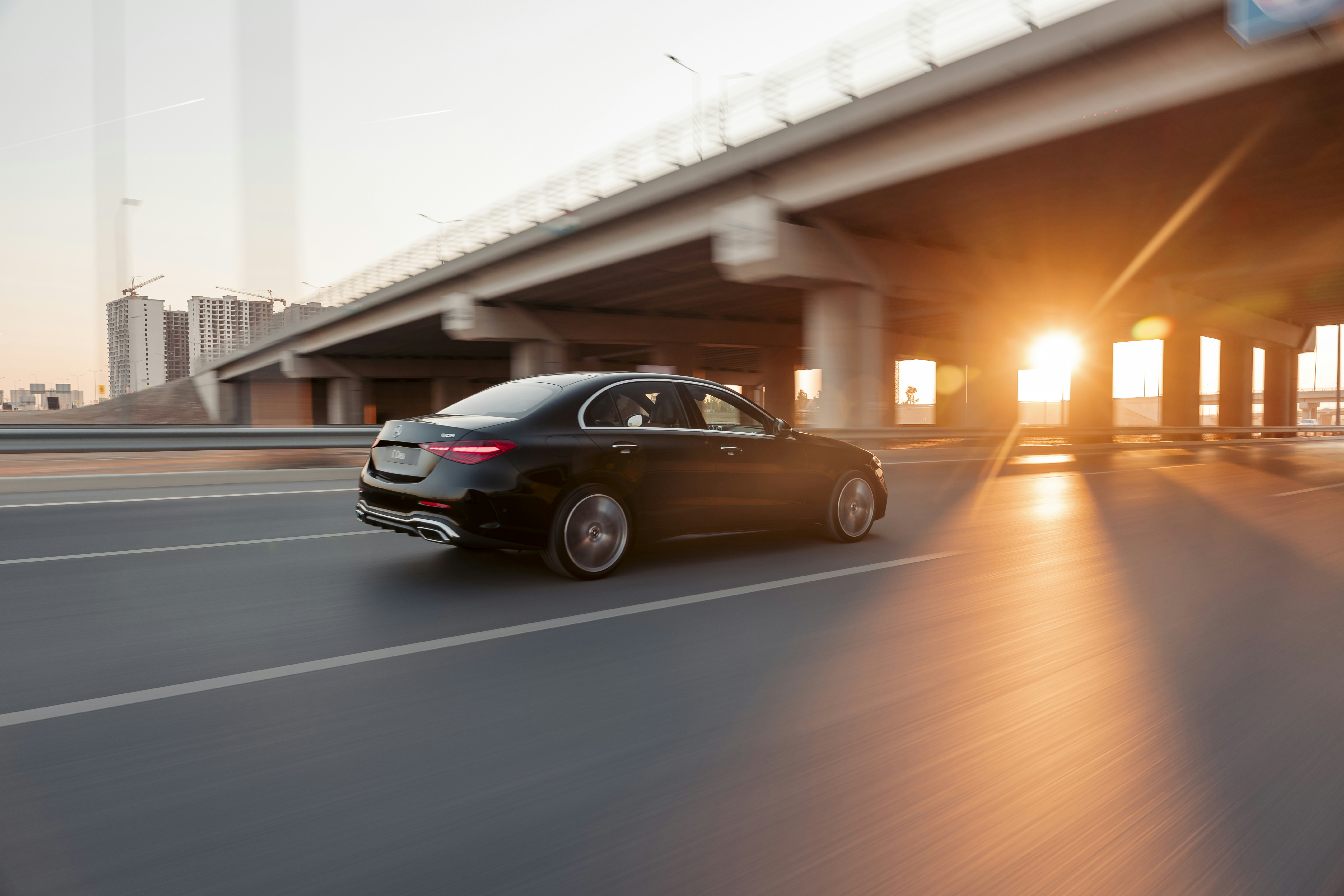 Photo by photographer_esmihel