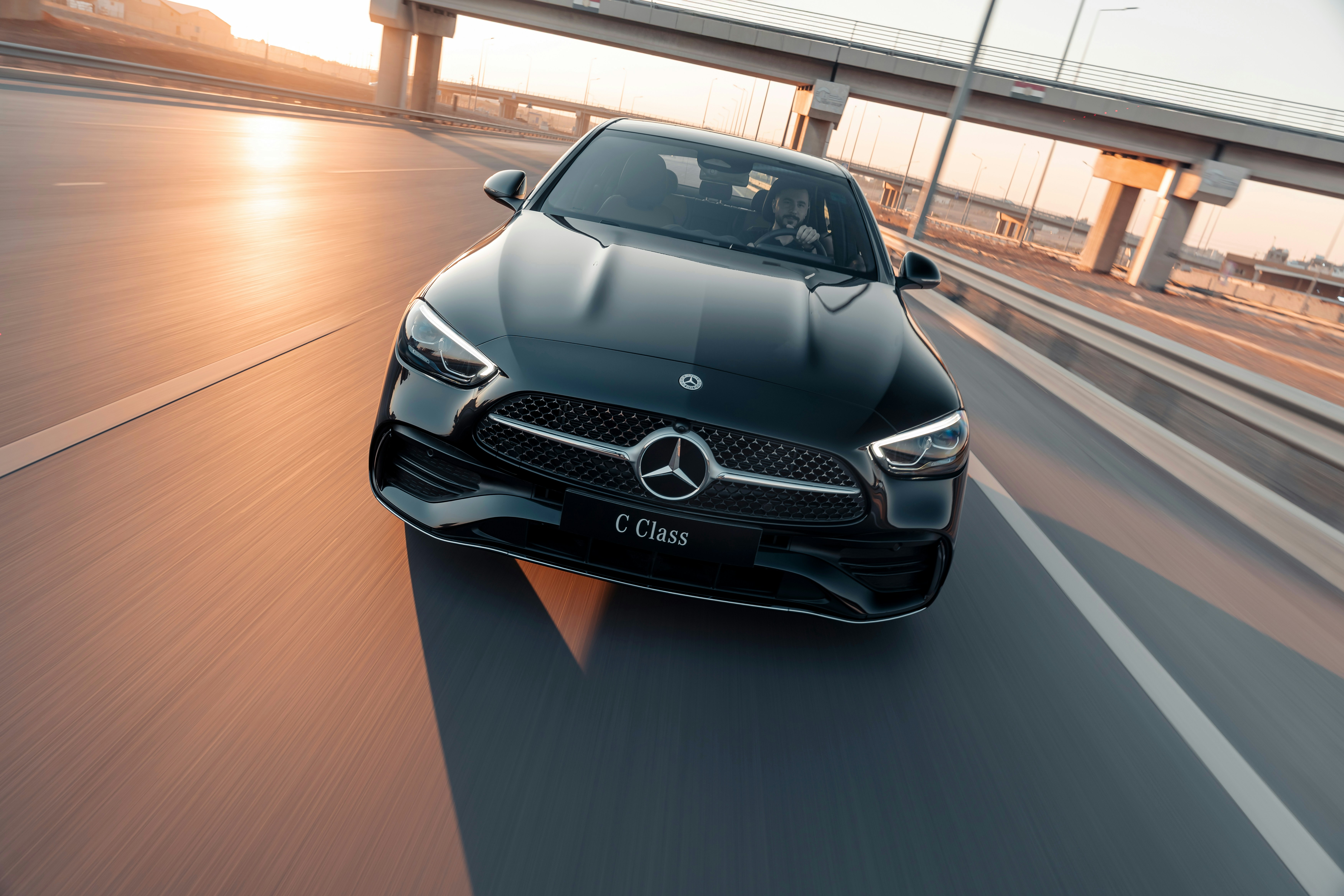 Photo by photographer_esmihel