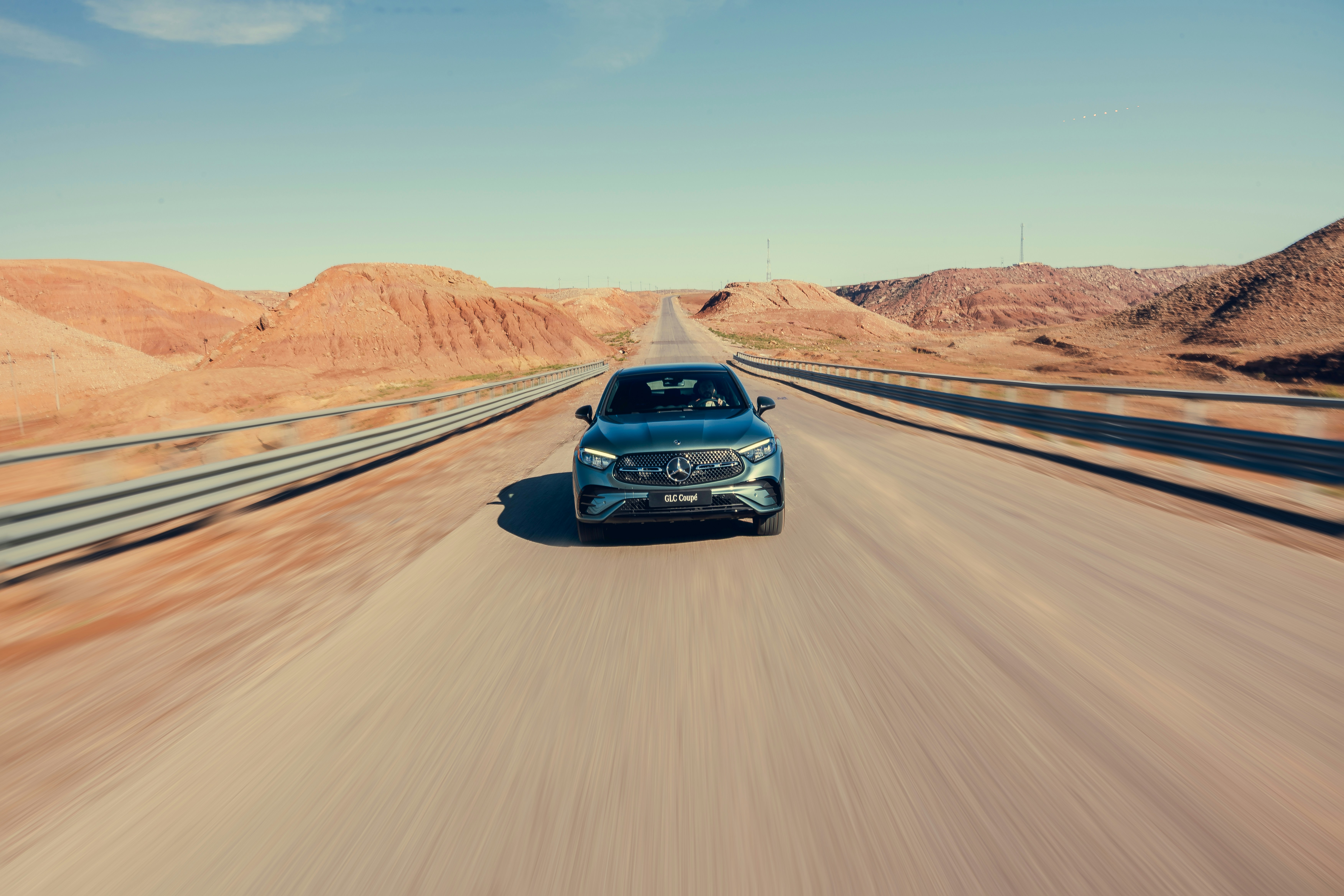 Photo by photographer_esmihel