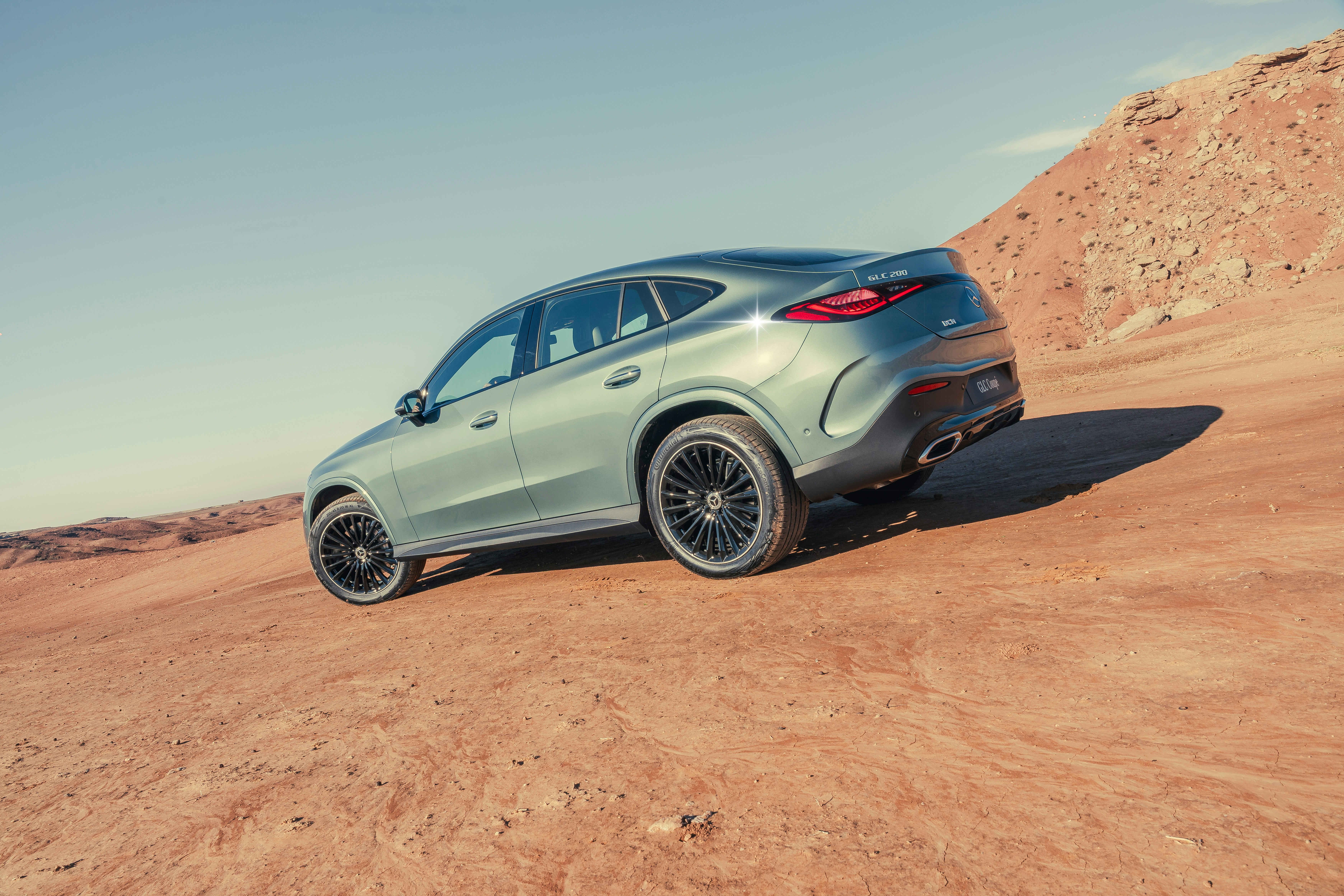 Photo by photographer_esmihel