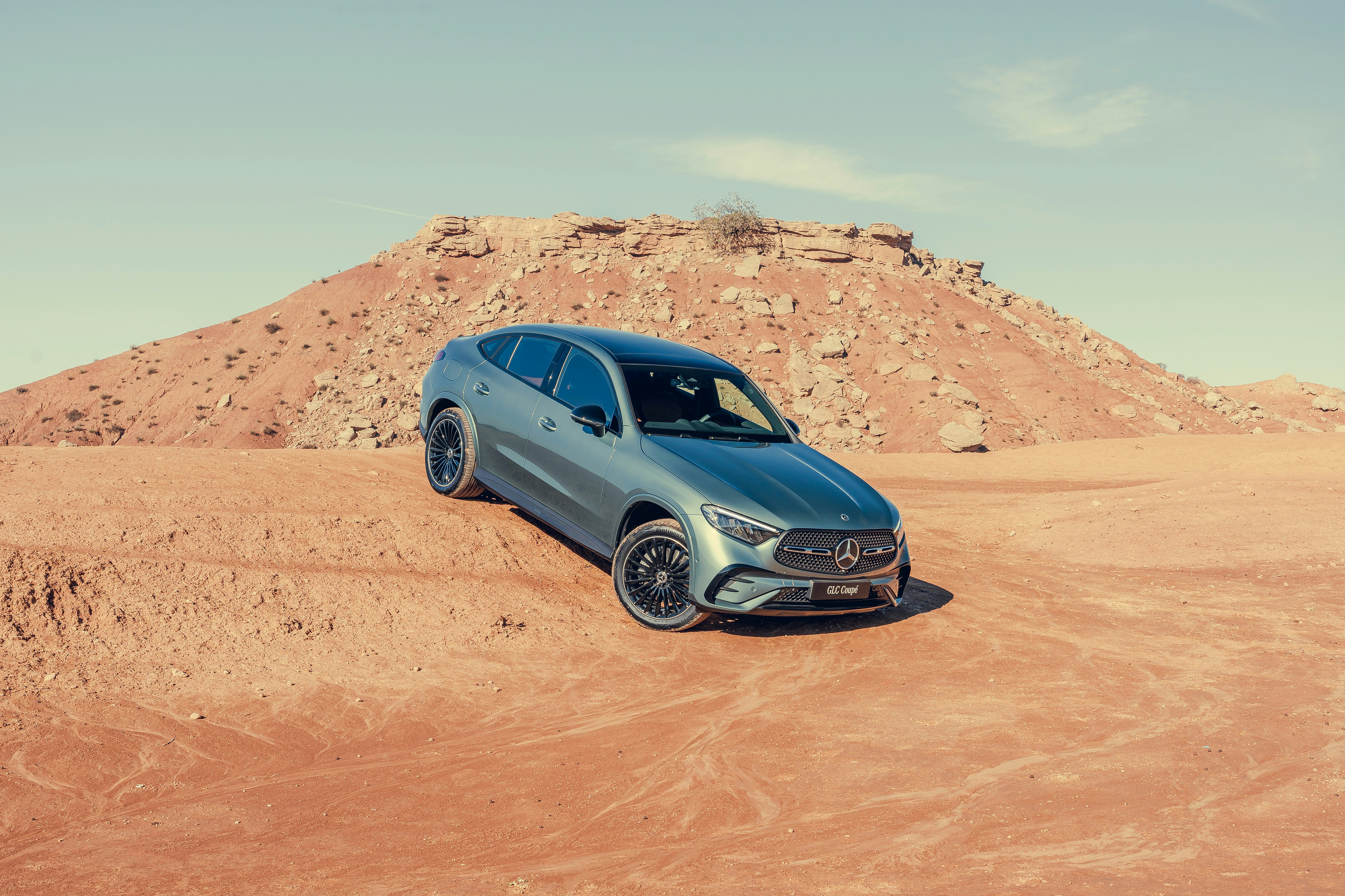 Photo by photographer_esmihel