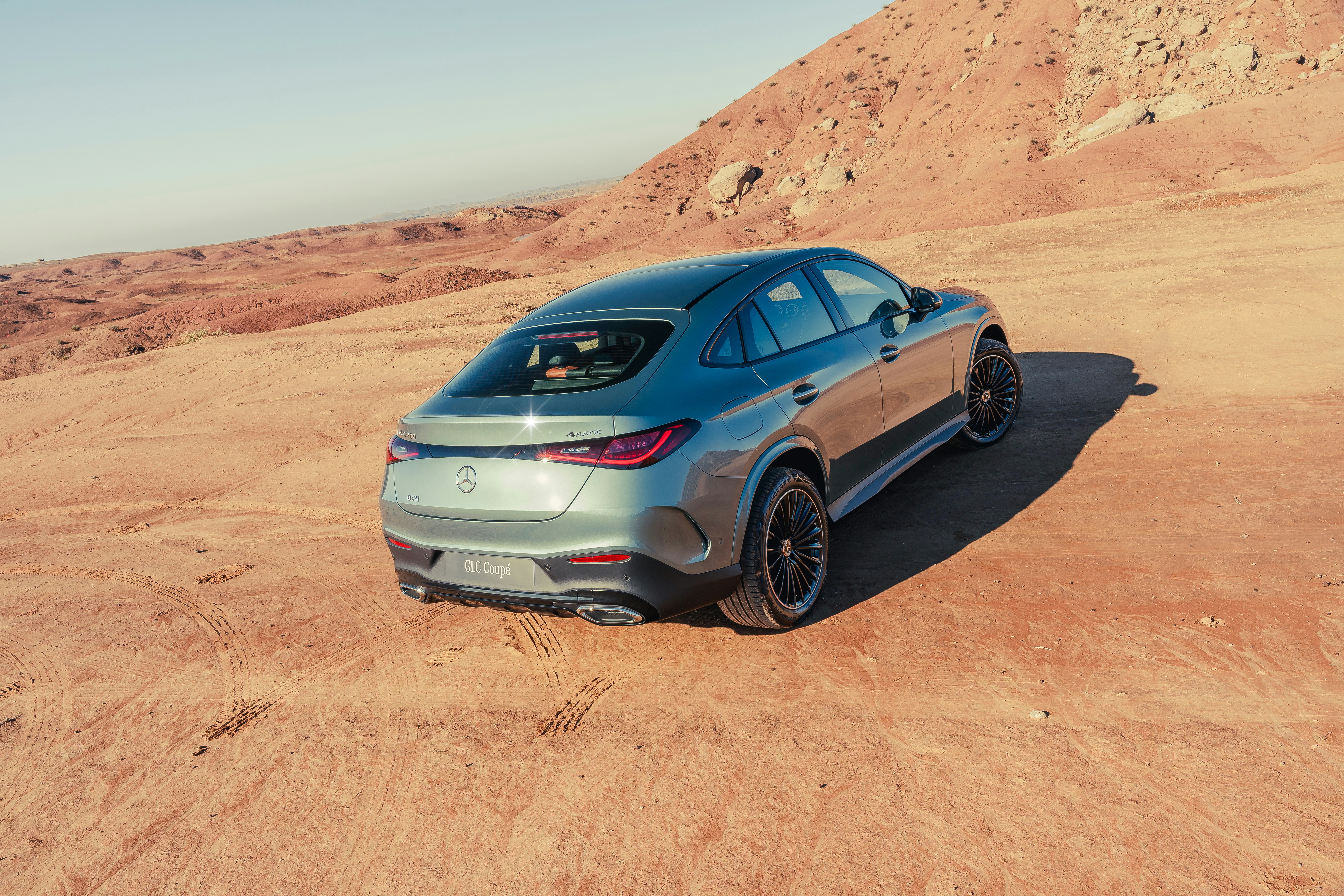 Photo by photographer_esmihel